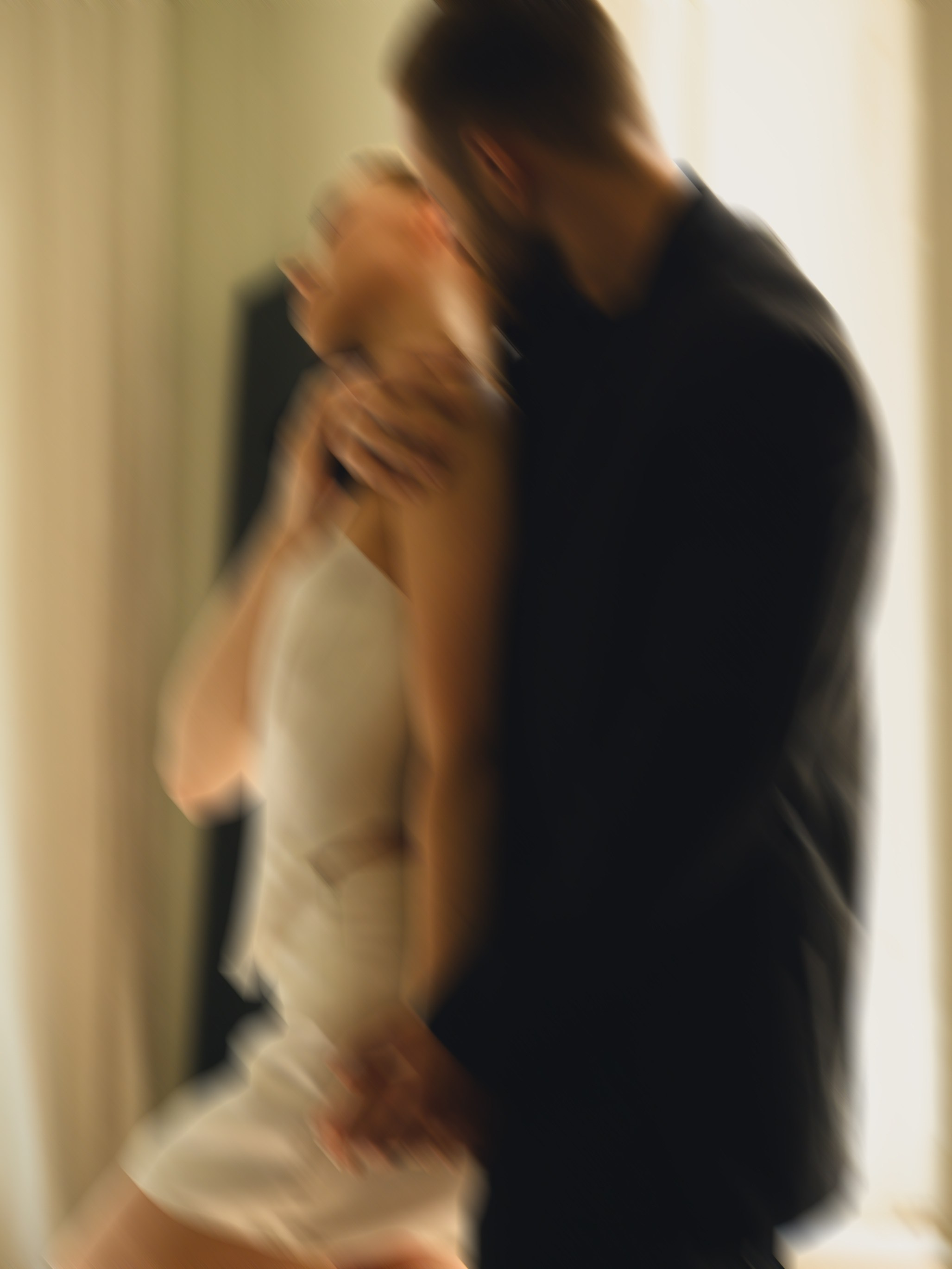 Катерина и Константин. Свадебный фотограф Колотовкина Валентина Москва