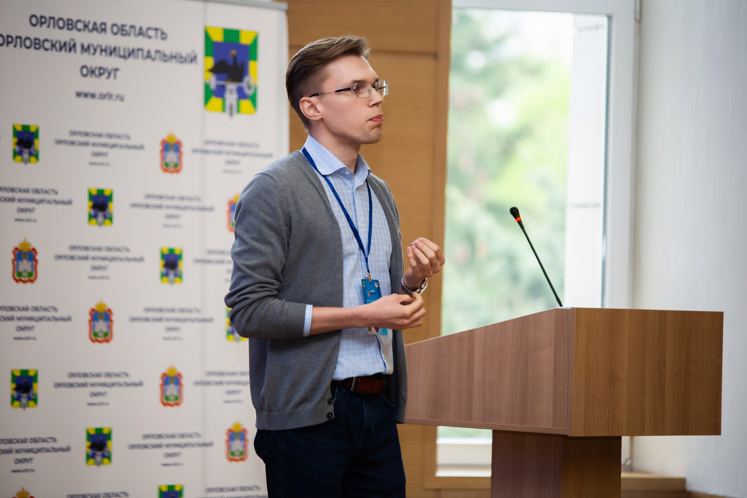 Мои медиа выборы 2024. Профессиональный фотограф в Мценске и Орловской области