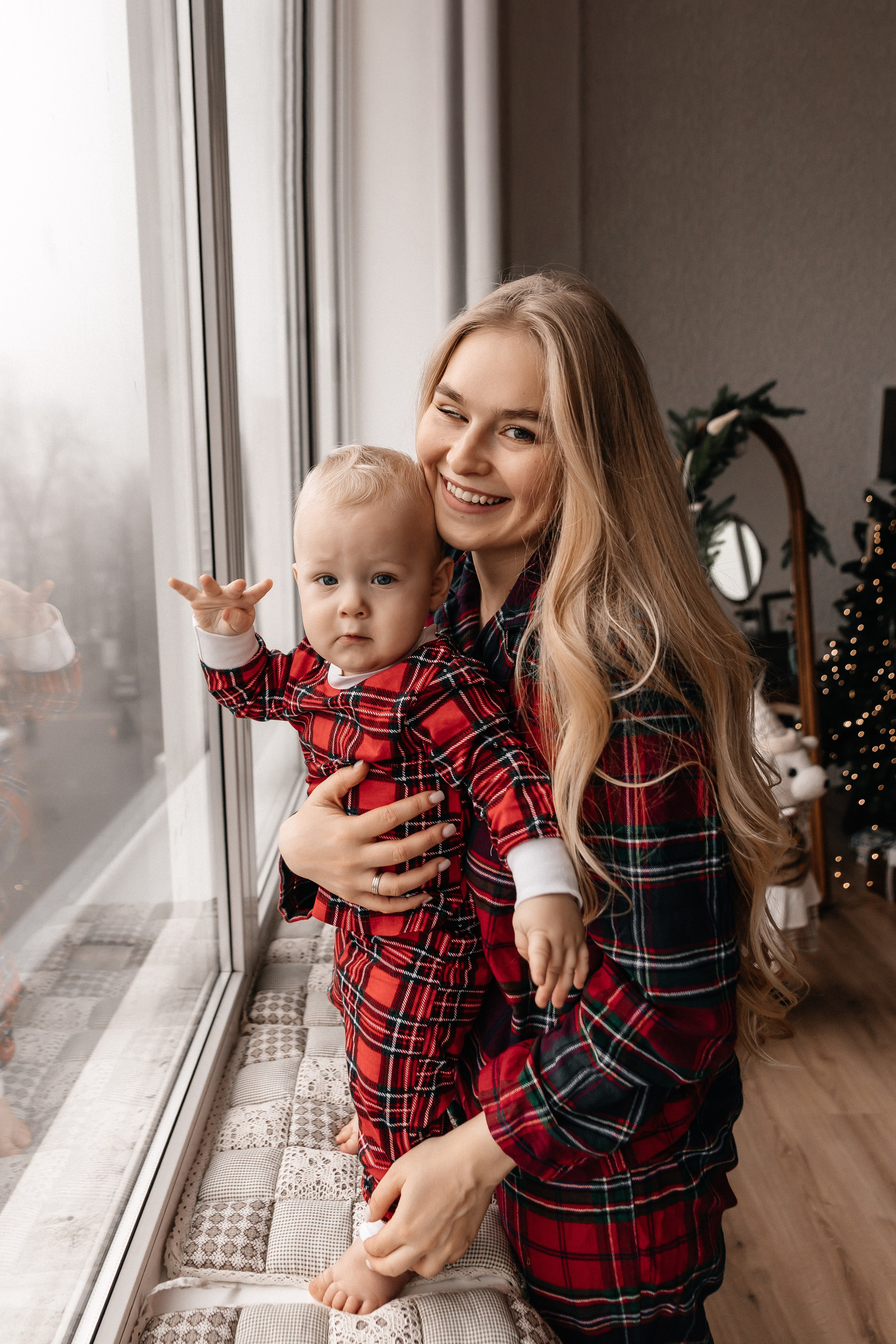 Оля и Леша. Семейный фотограф Минск Усова Ольга