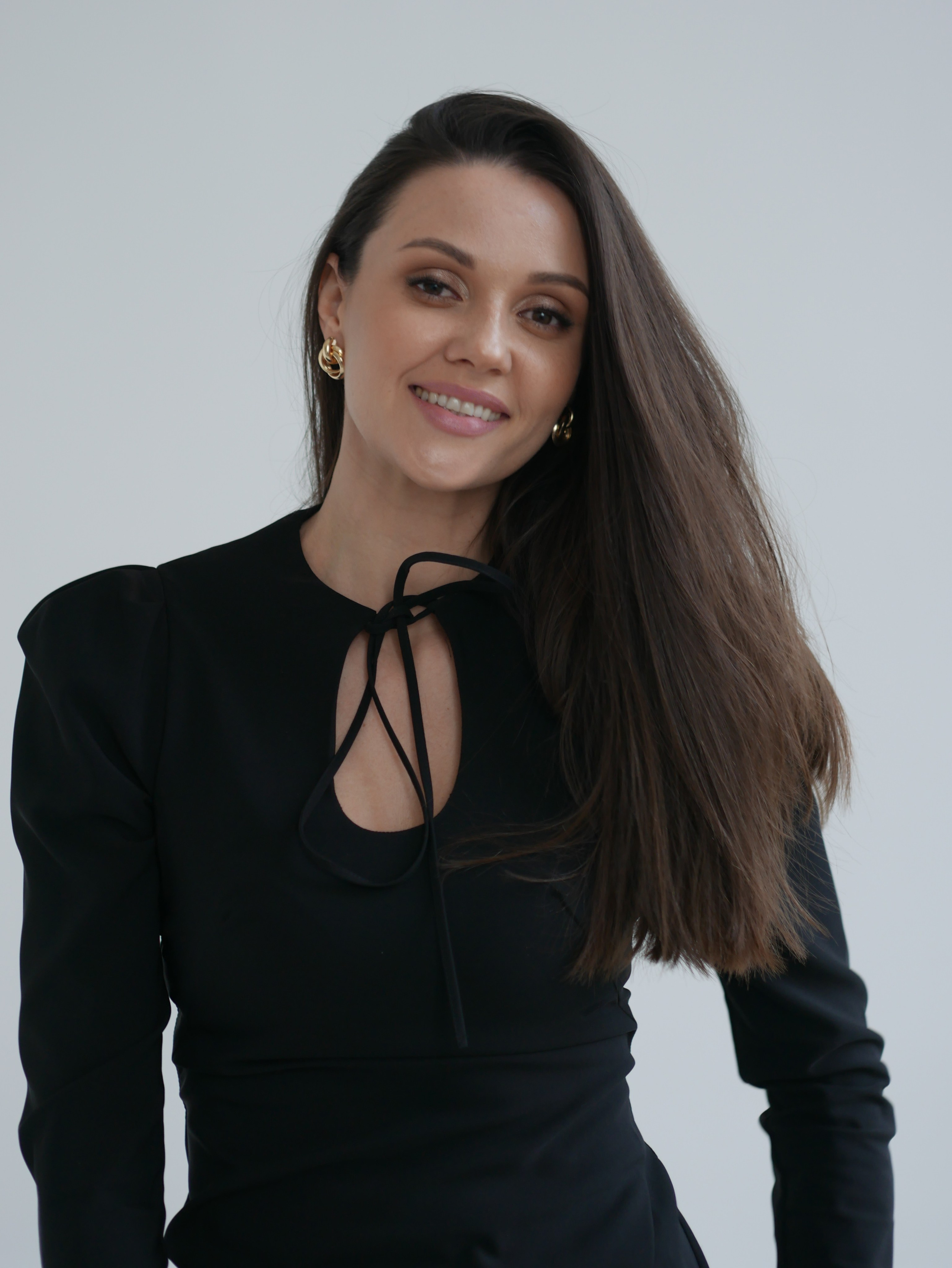 Украшения. Ольга Семенова, фотограф для всех возрастов, предметная и бизнес-фотография, редактор цифрового контента из Самары, Россия