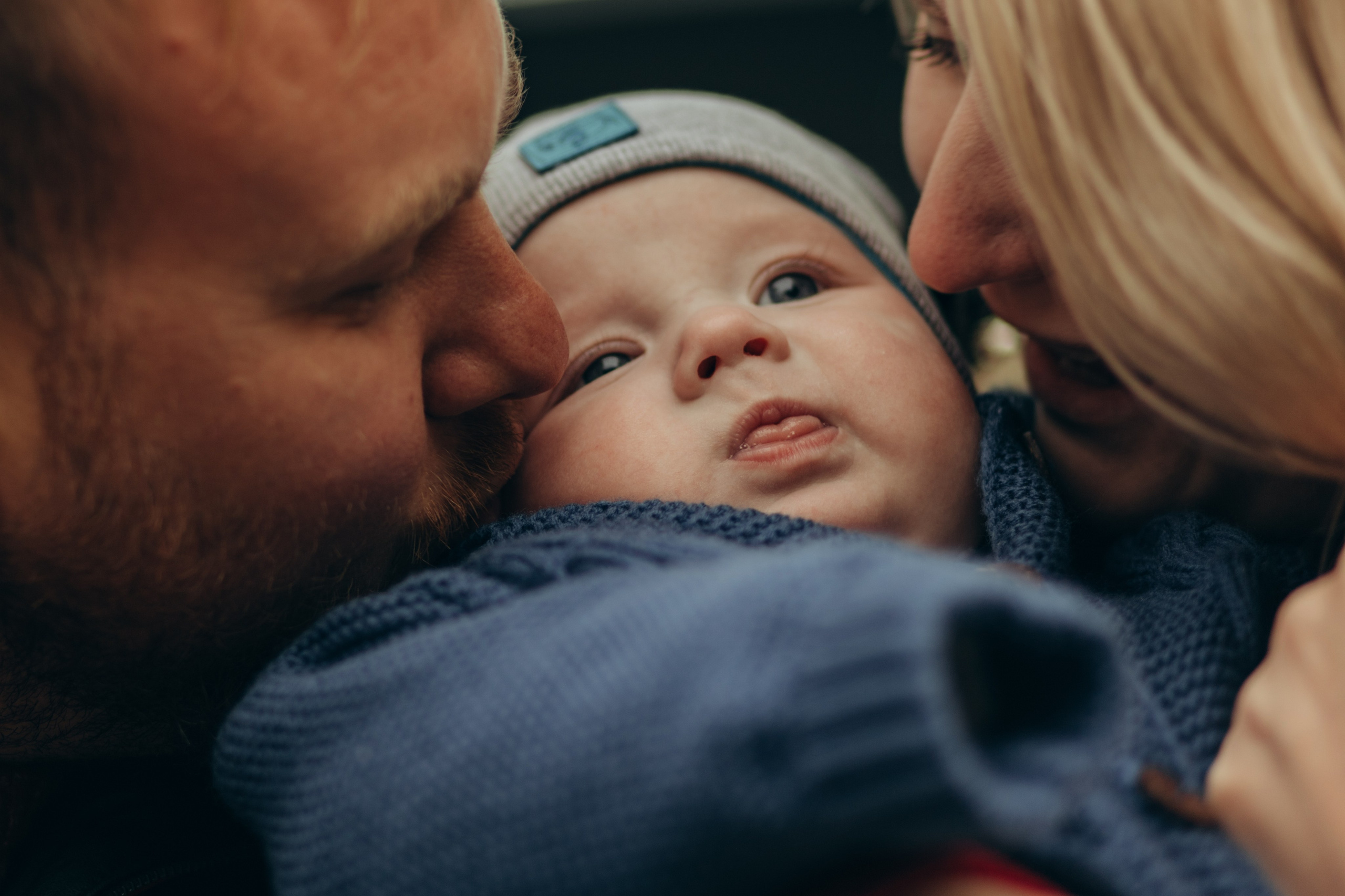 Александра и Вячеслав. Портретный фотограф и Love story в Сочи