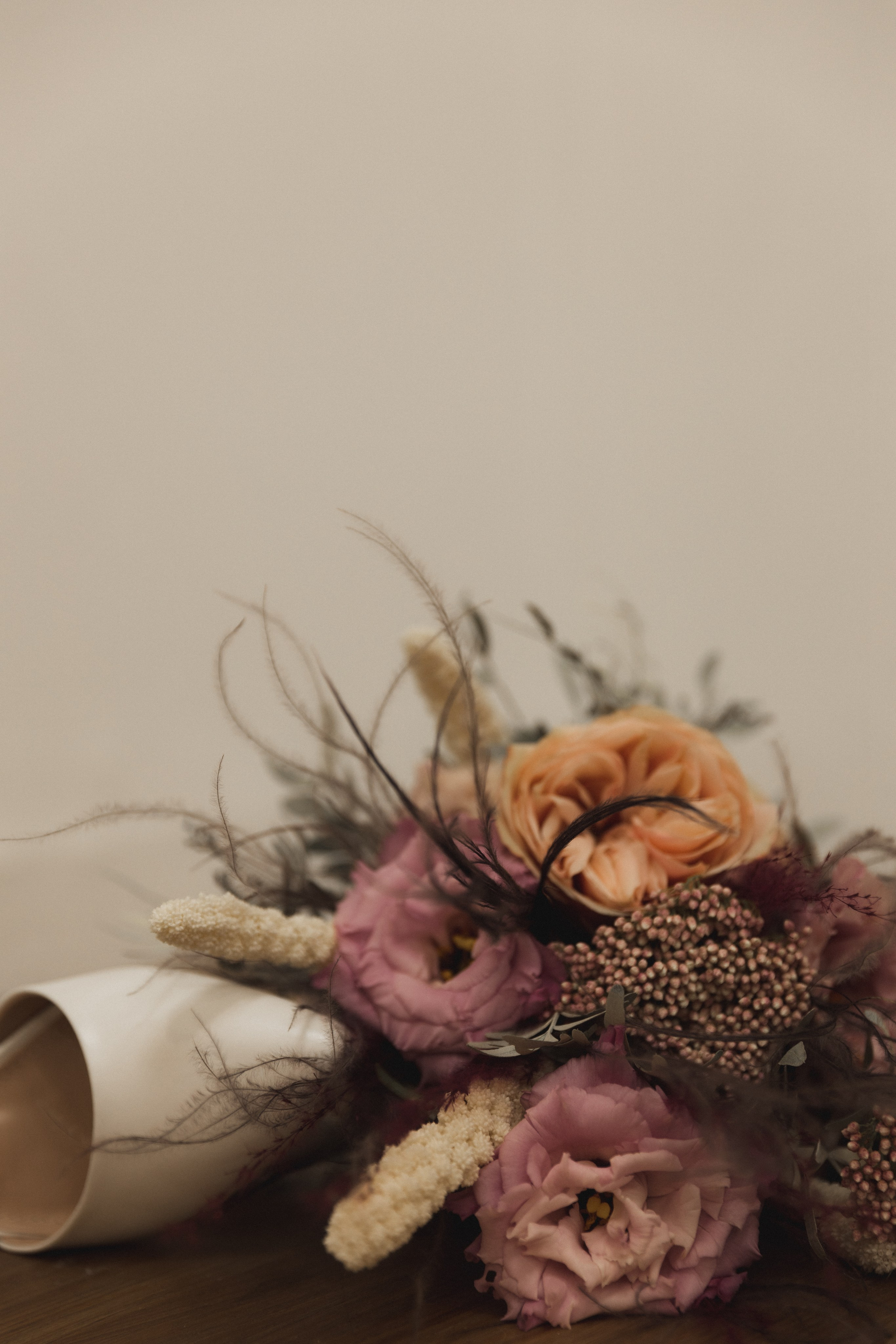 Юлия и Александр. Семейный и свадебный фотограф Лилия Матонина | Ангарск, Иркутск, Усолье-Сибирское, Байкал (Листвянка, Ольхон), Иркутская область