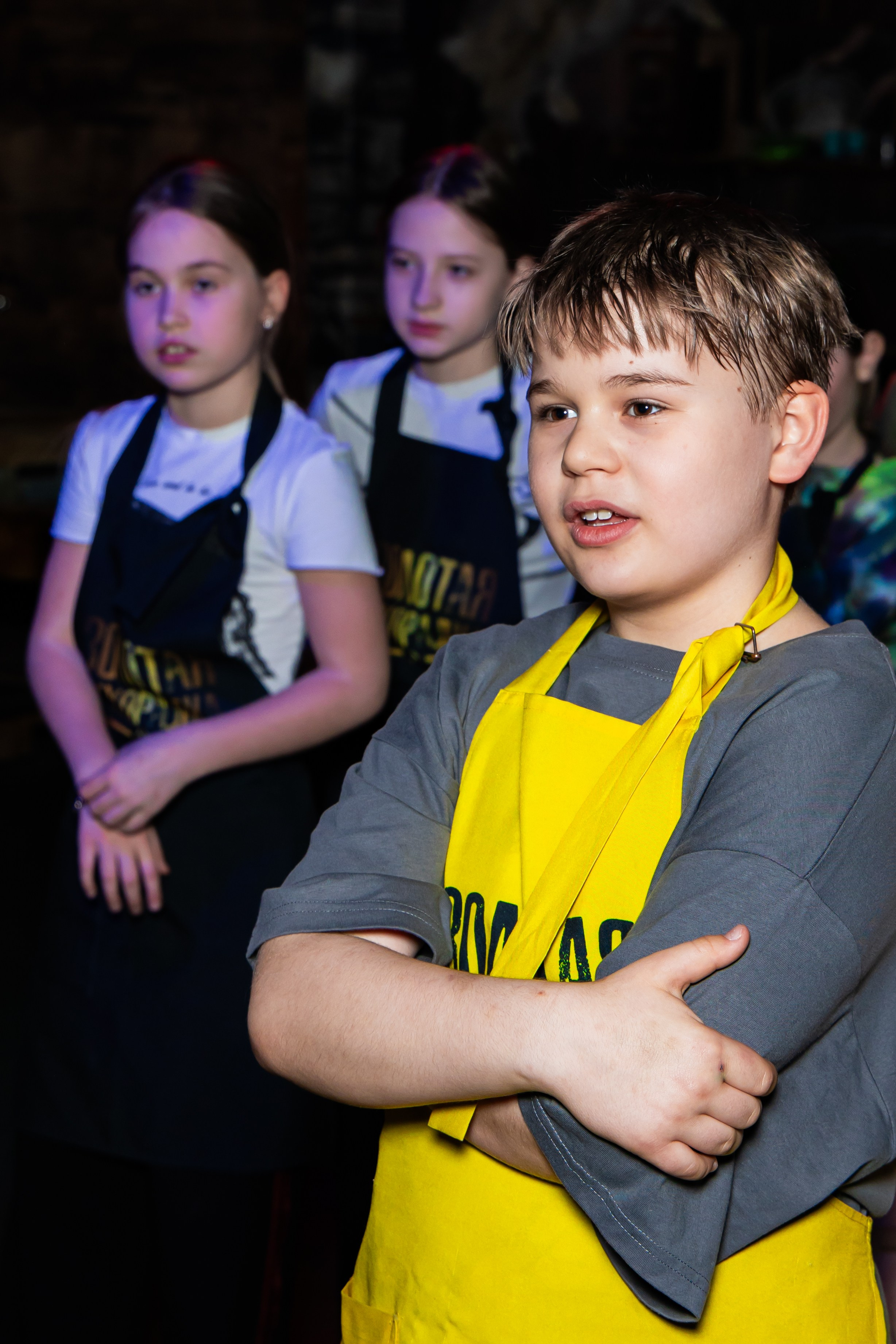 Золотая лихорадка 04/04 Vegas. Виктория Литвинова репортажный фотограф Москва