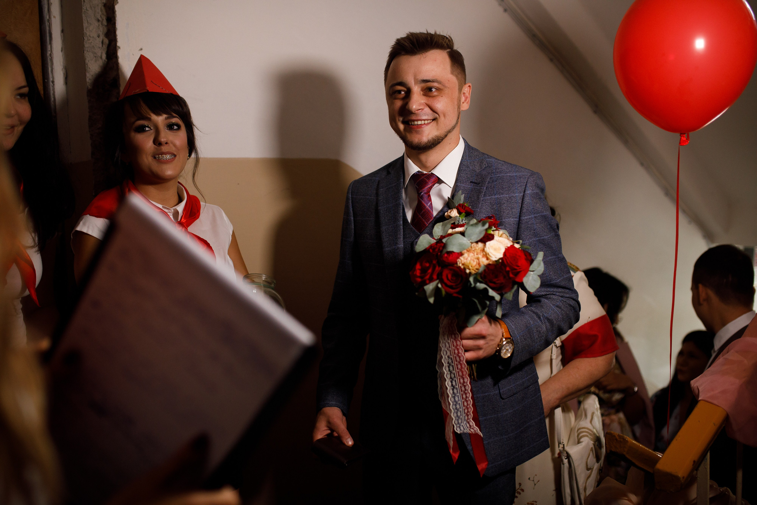 Свадьба в Уфе. Фотограф в Уфе Ирина Идрисова