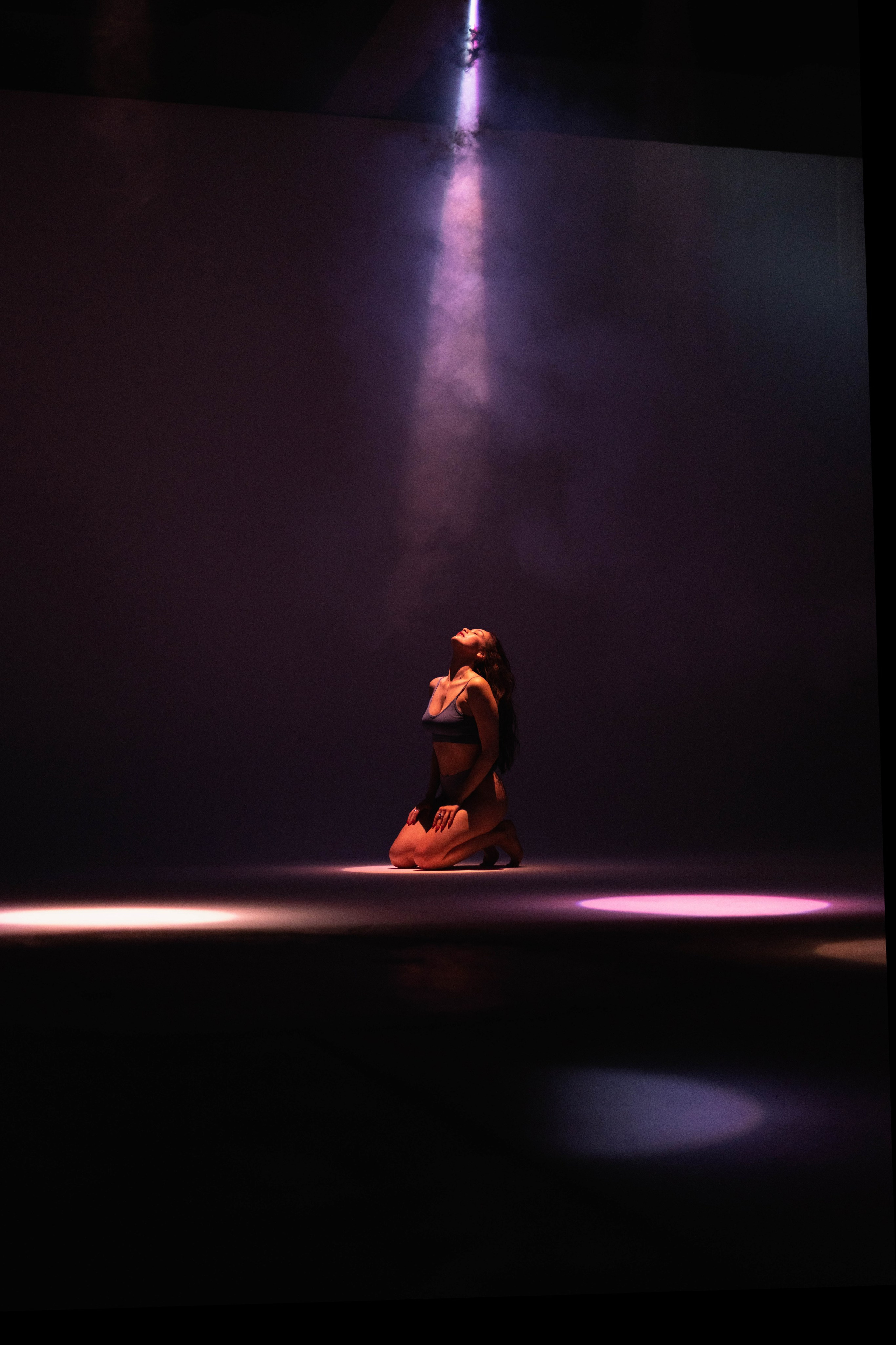 Model book. Романова Александра фотограф в Москве