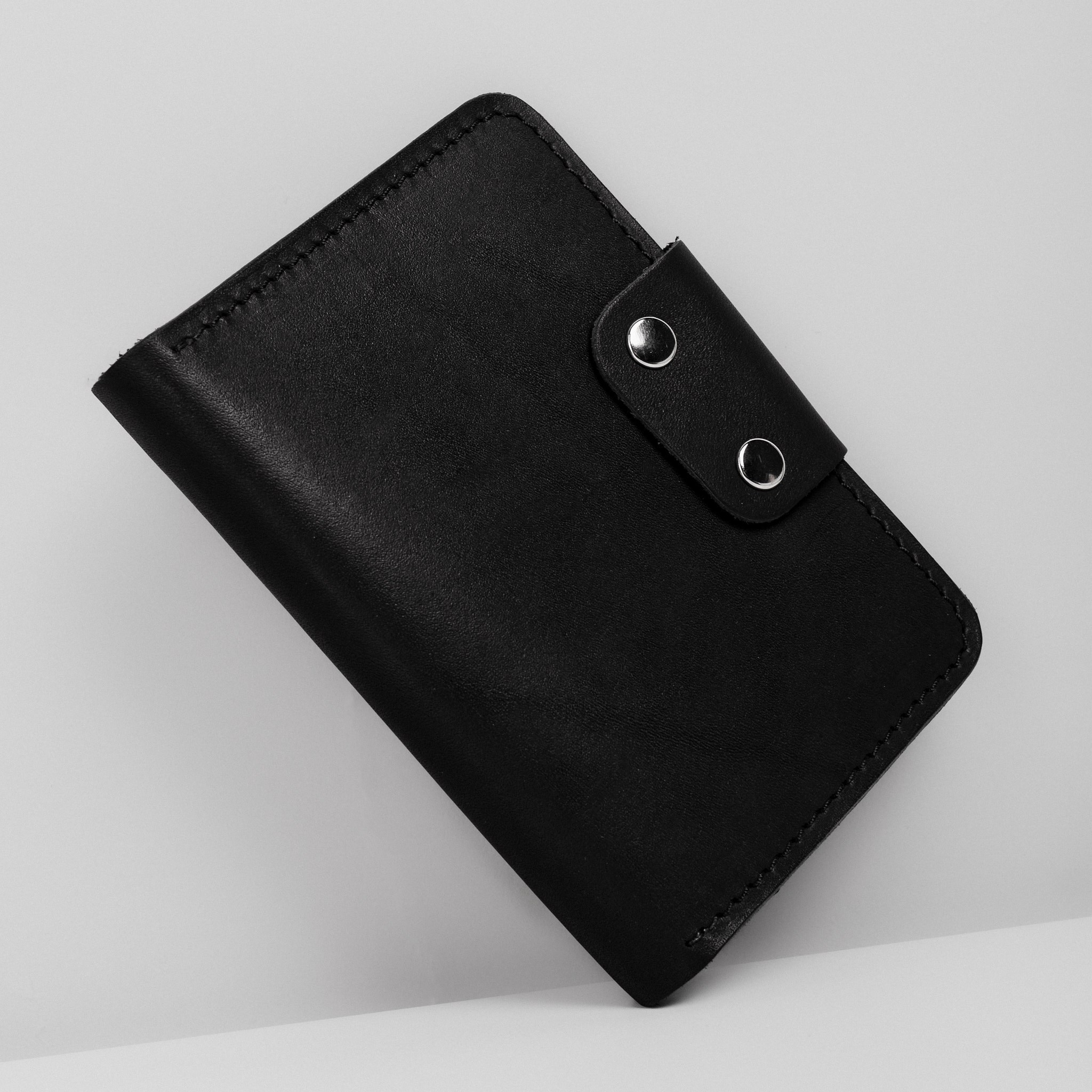 2ГИС. Александра Романова креатор в Москве