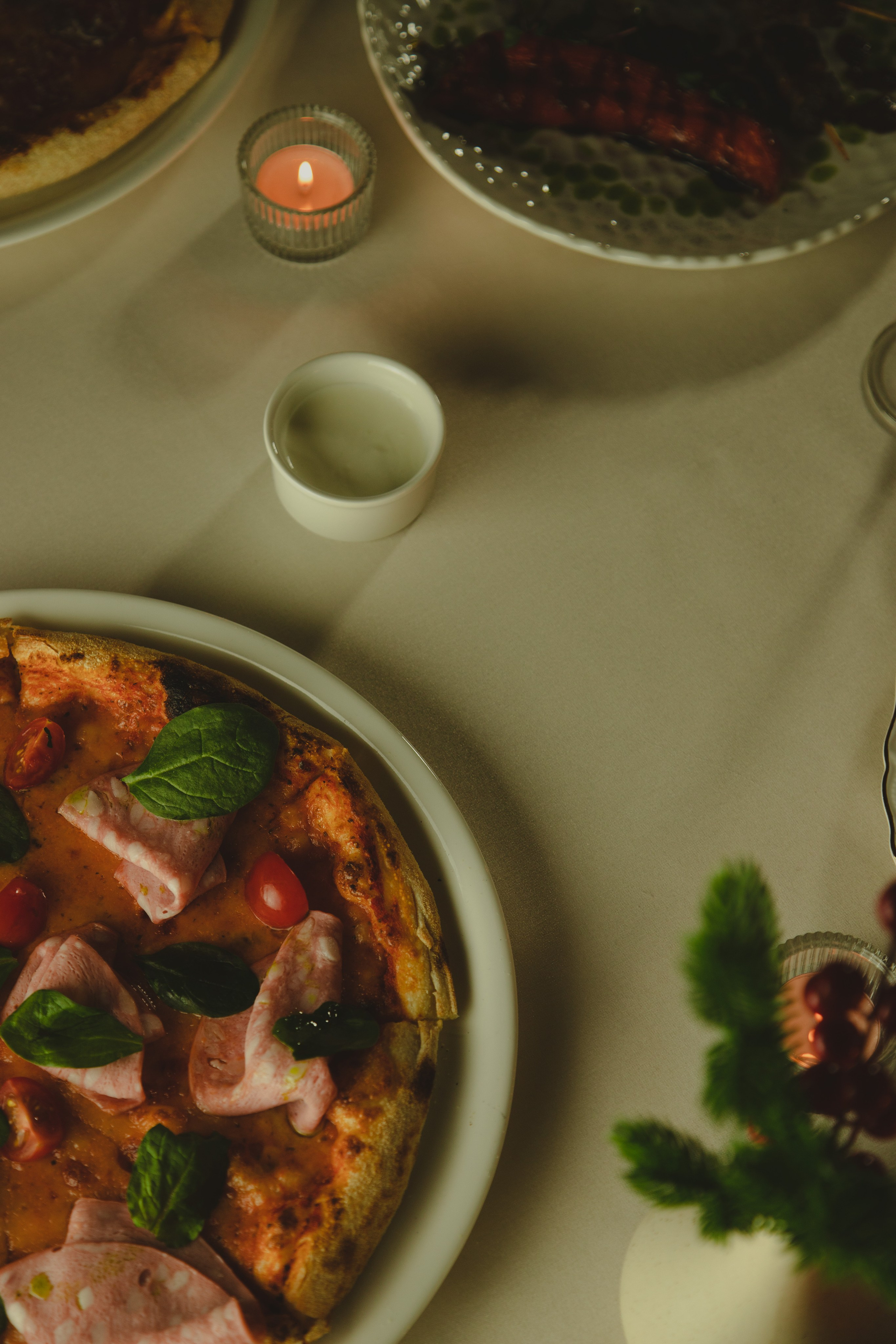 Грелка Гуделка съемка меню + контент. Коммерческий Фотограф Виктор Фоменых