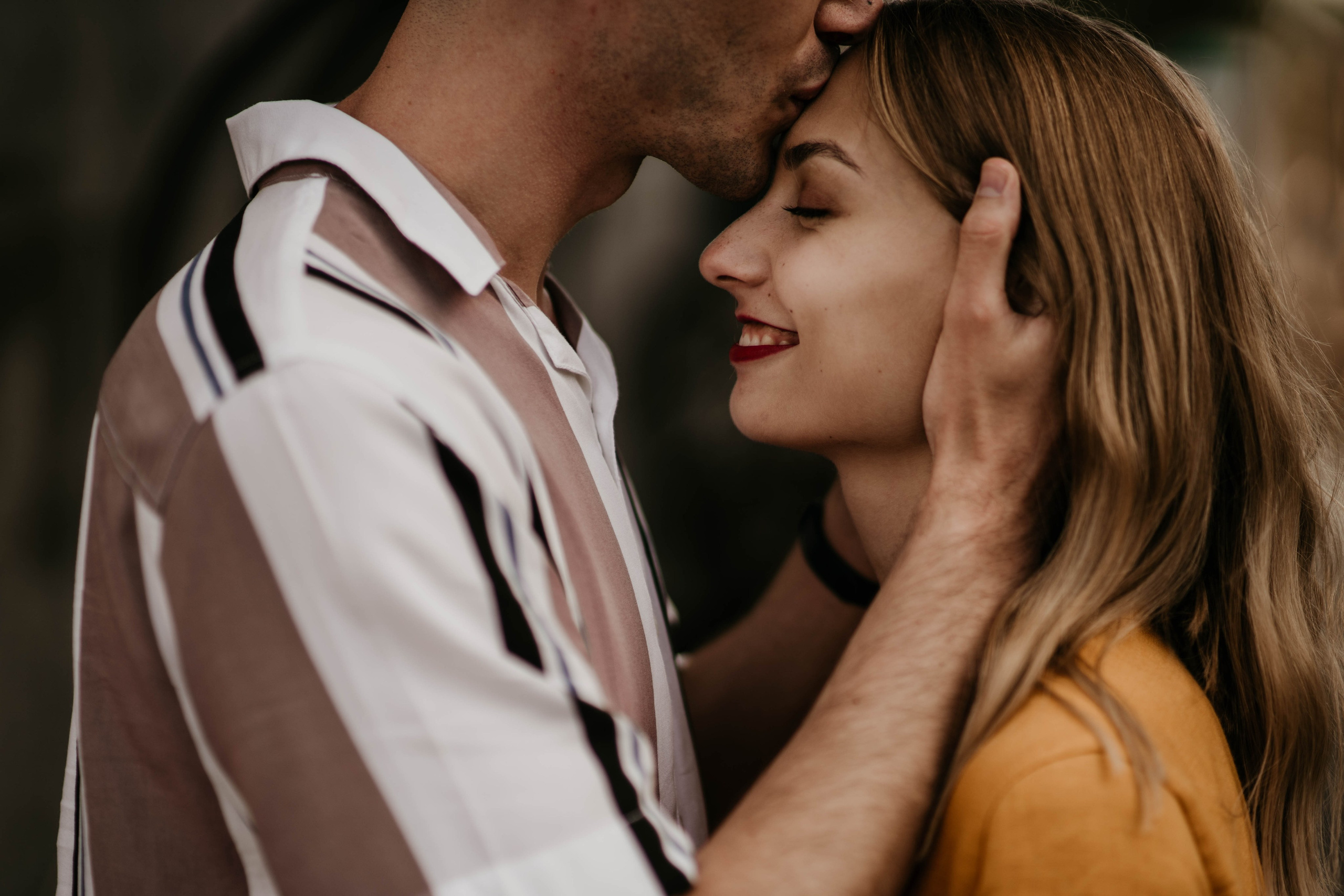 ELOPEMENT. Миша Снимет | твой фотограф