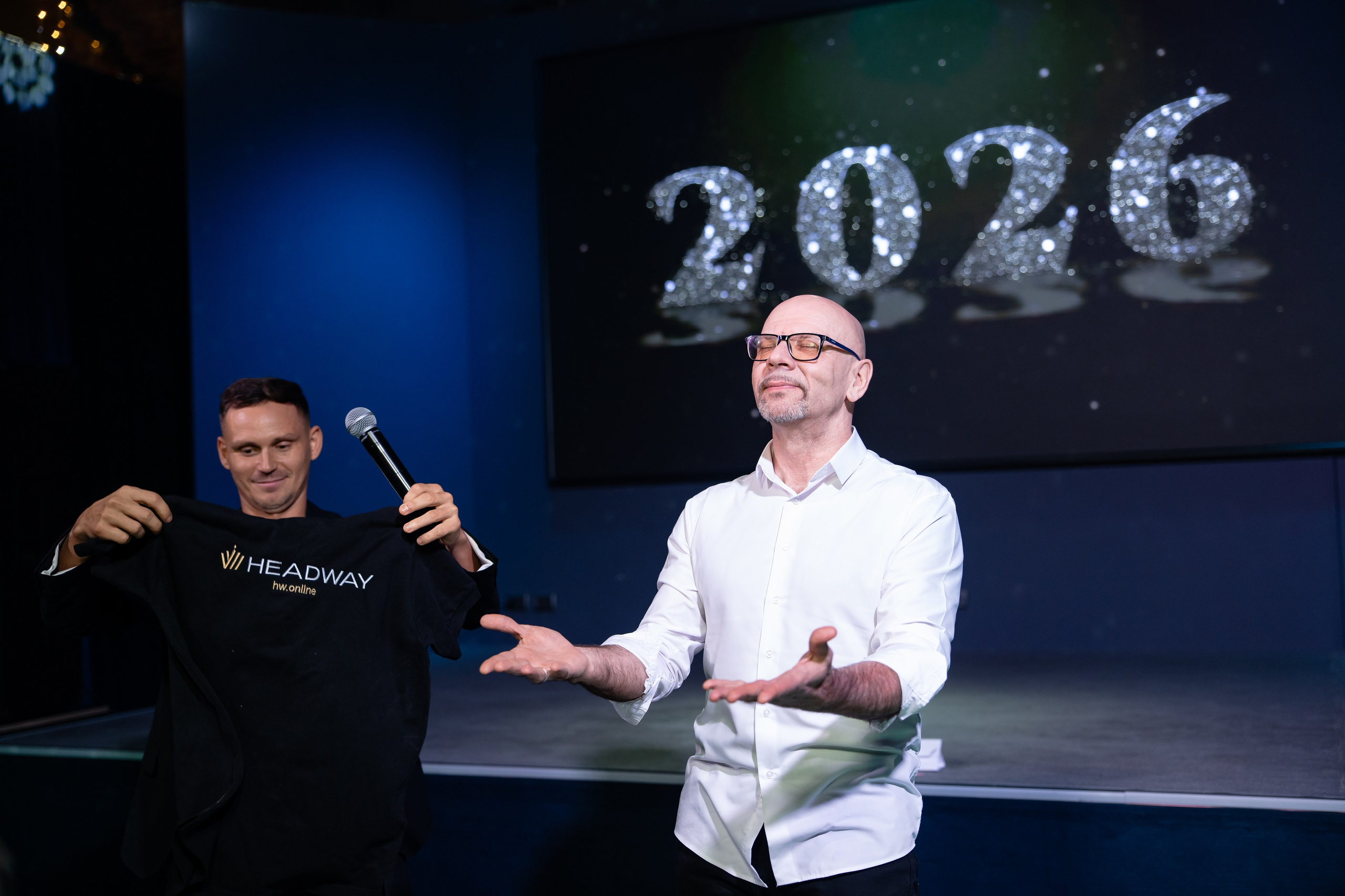 Новый год, comnata Mars. Андрей Сухинин репортажный свадебный фотограф Санкт-Петербург