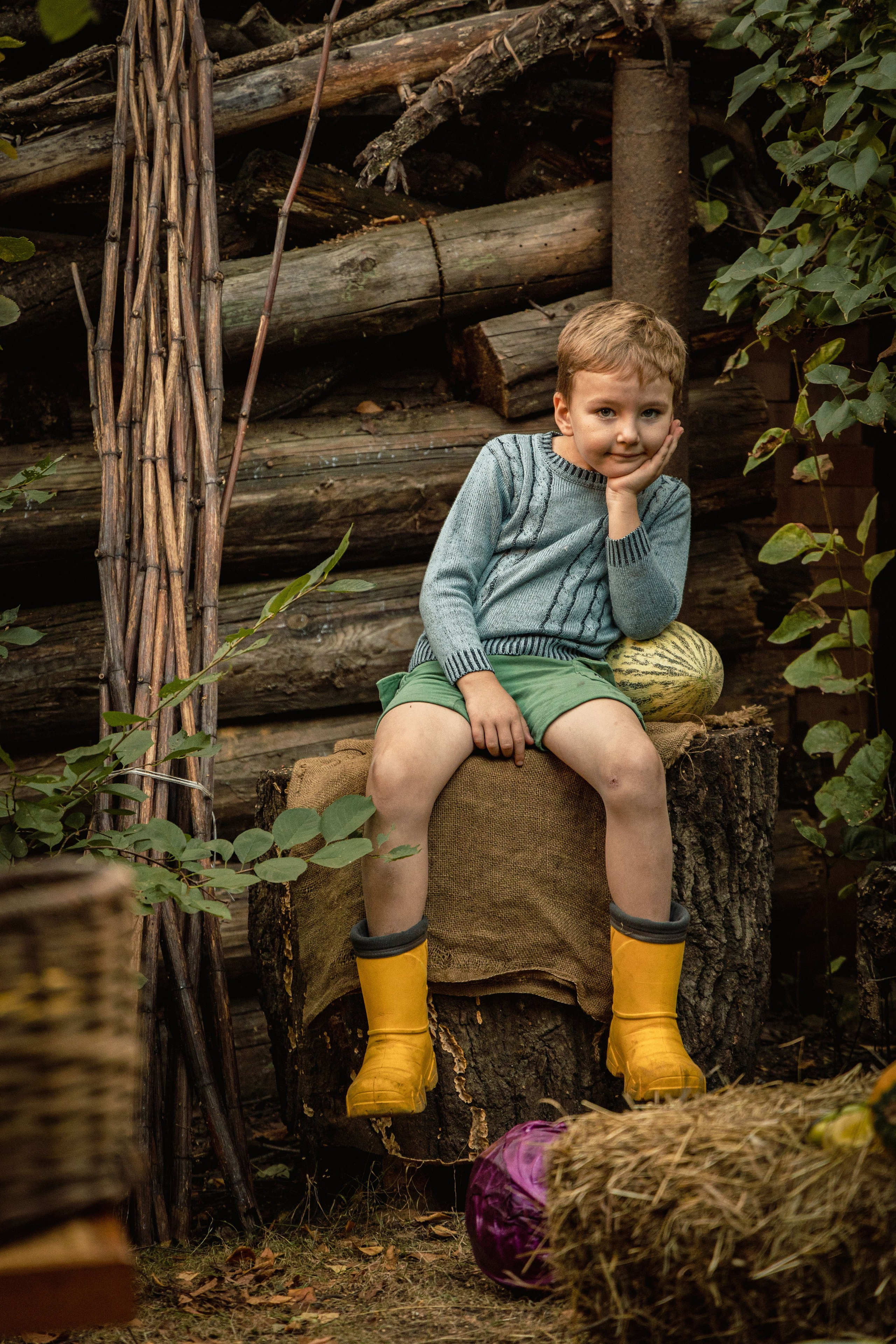 Фотограф Татьяна Марсуверских г. Жуковский, Москва и Мо. Репортажные съёмки, фотосессии. Детский, семейный фотограф. Фотограф для маркетплейсов, фотоуслуги в Жуковском Татьяна Марсуверских