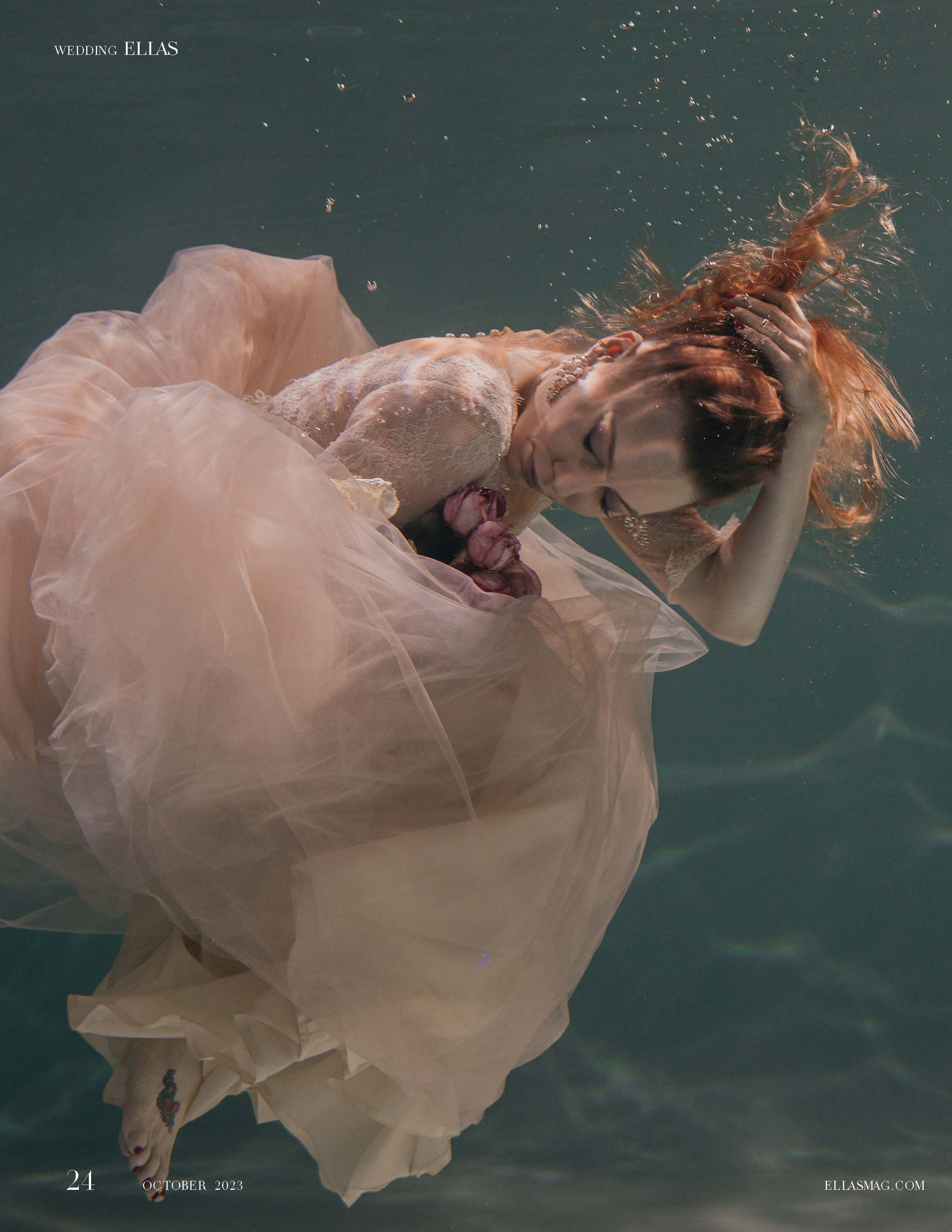 Печатные зарубежные издания. Фотограф вашей улыбки. Москва