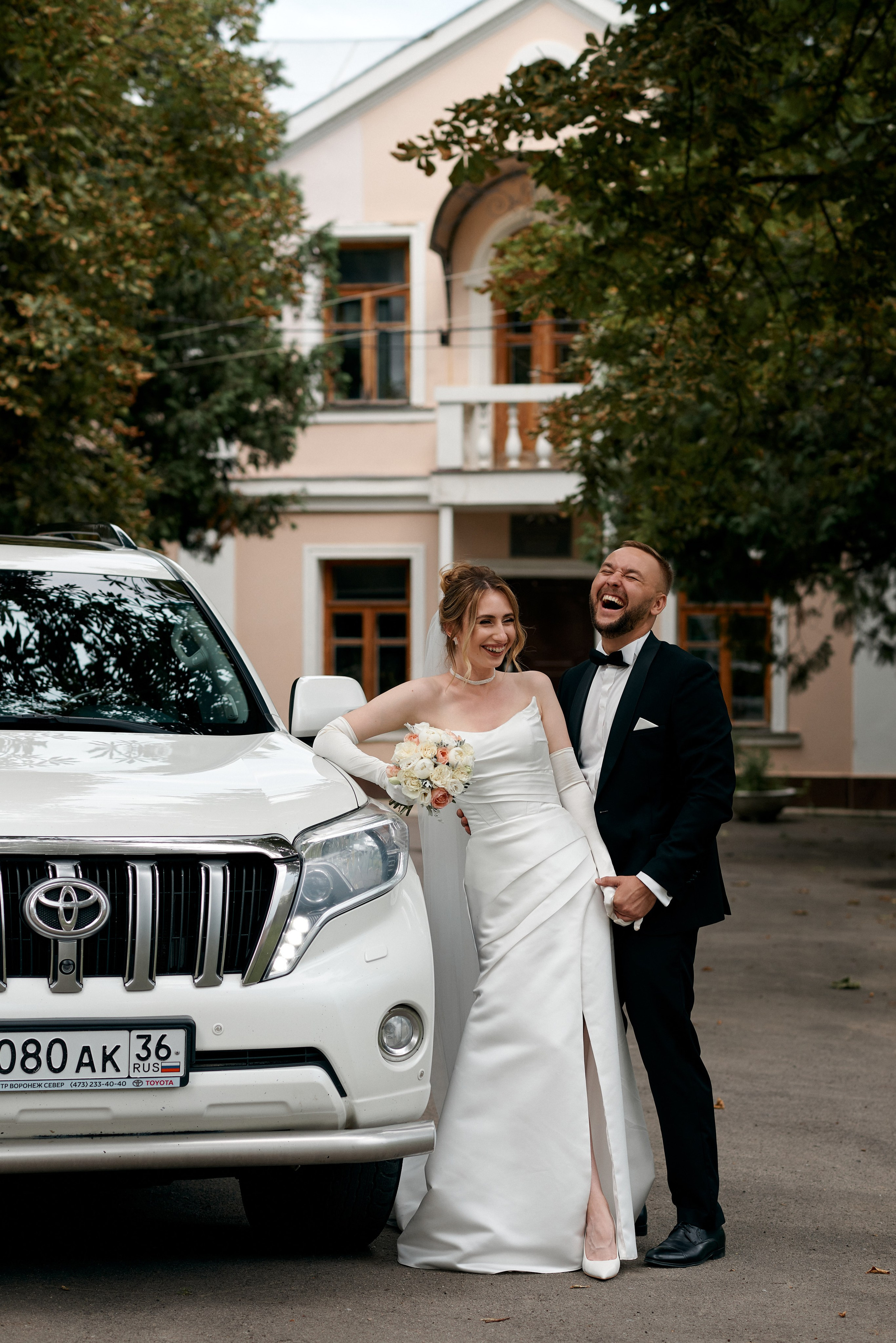 Свадьба Сергея и Маргариты. Свадебный, семейный, детский фотограф в Острогожске Татьяна Волошина