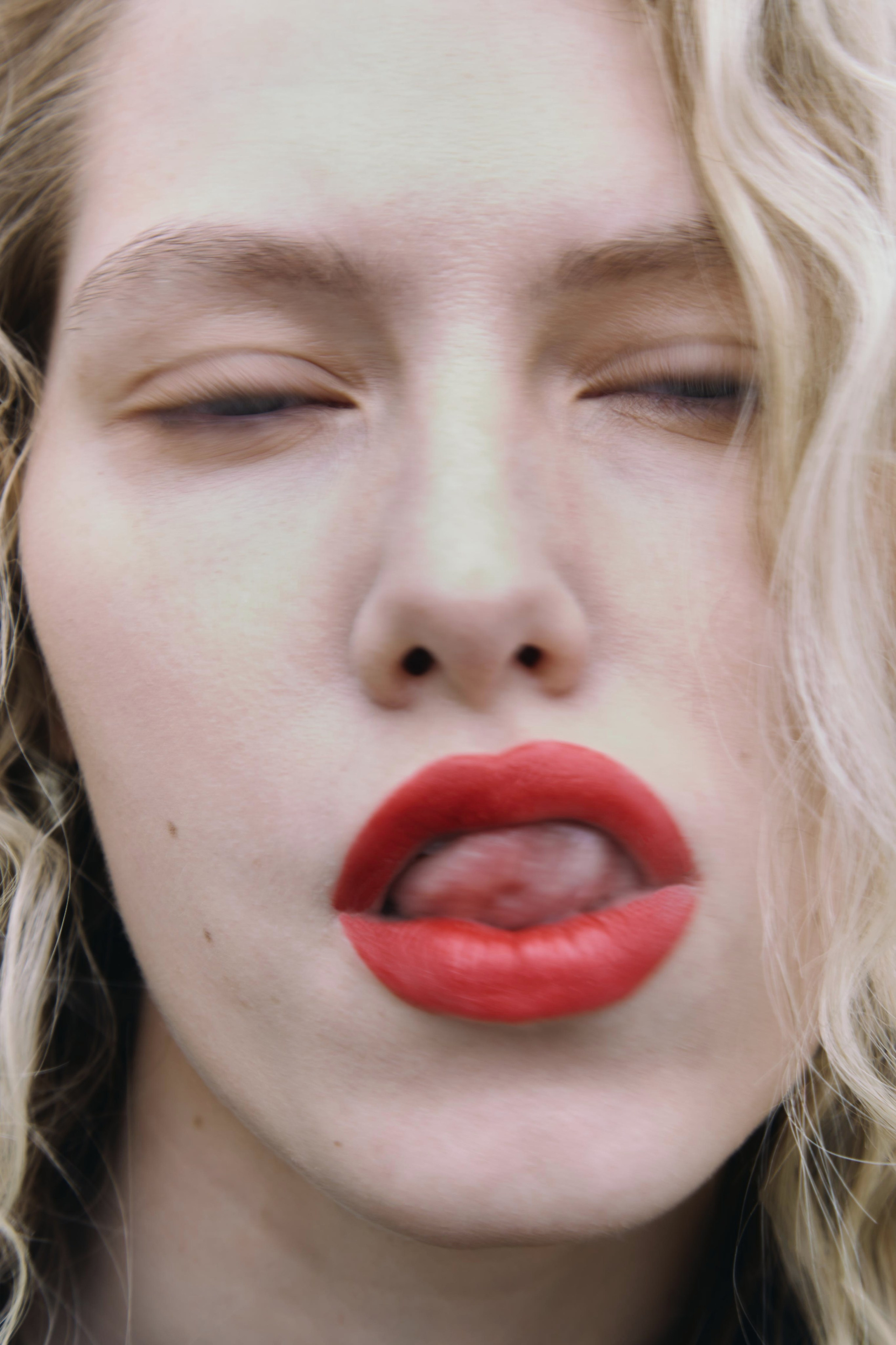 Street. Fashion фотограф в Москве Ксения Чупрунова