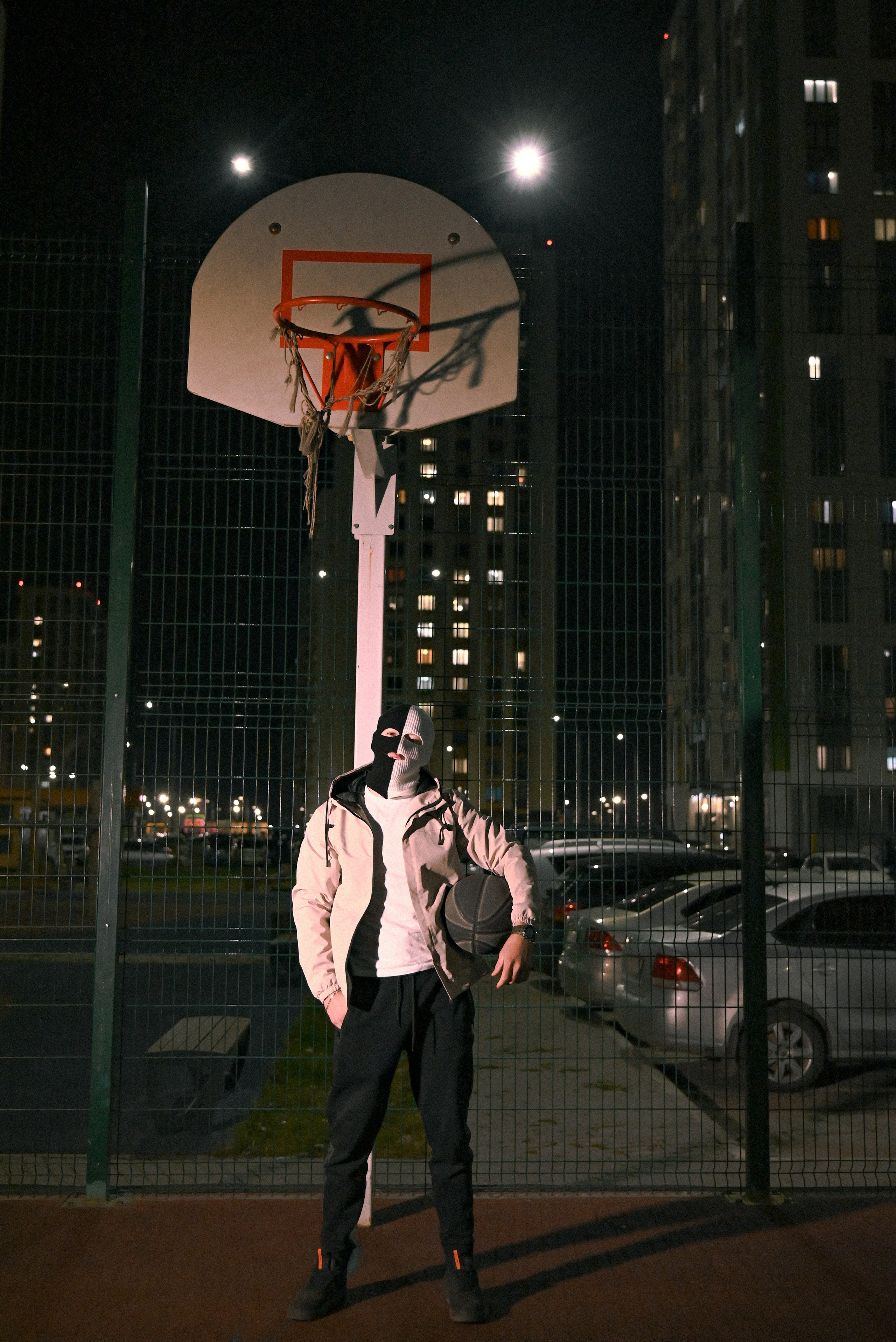 Альберт. Ваш фотограф