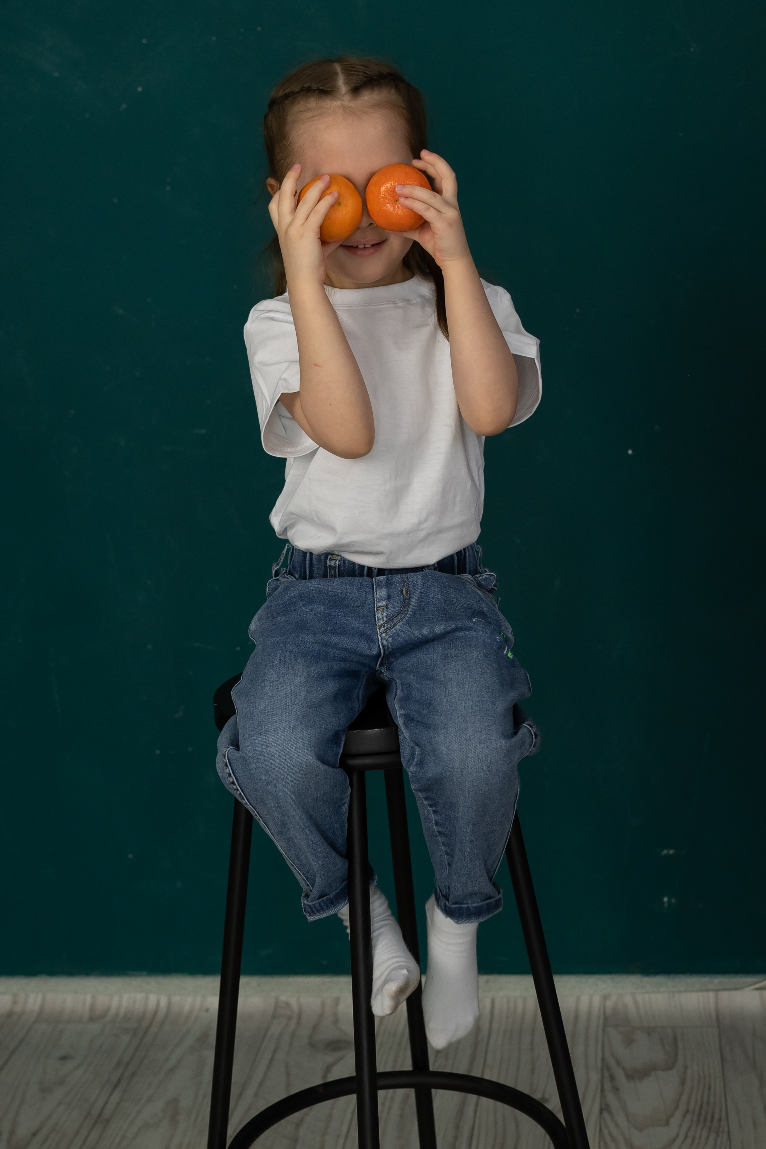 Семейная фотосессия. Ольга Злобина фотограф Пойковский, ХМАО