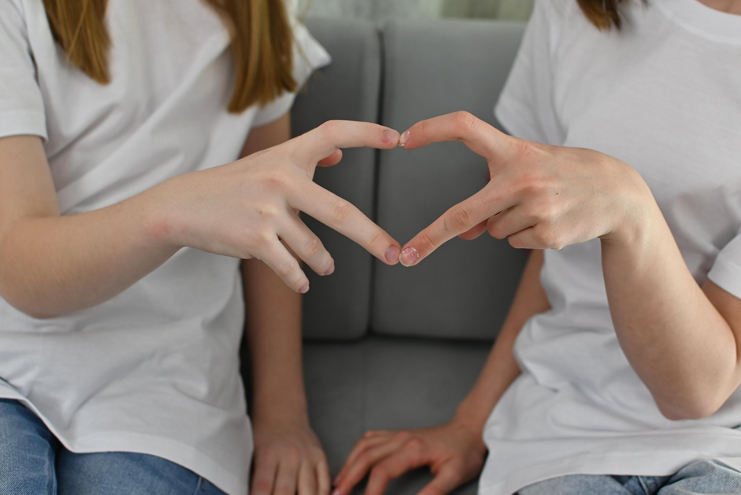 Истории. Ольга Злобина фотограф Пойковский, ХМАО