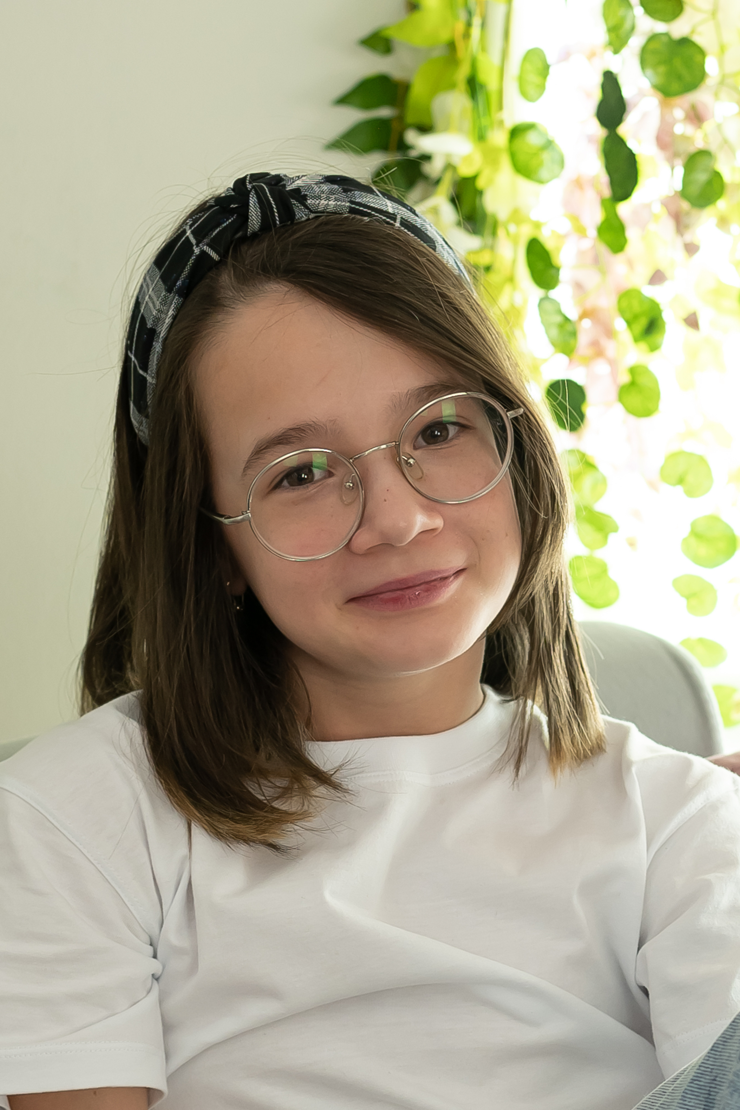 Семейная фотосессия. Ольга Злобина фотограф Пойковский, ХМАО