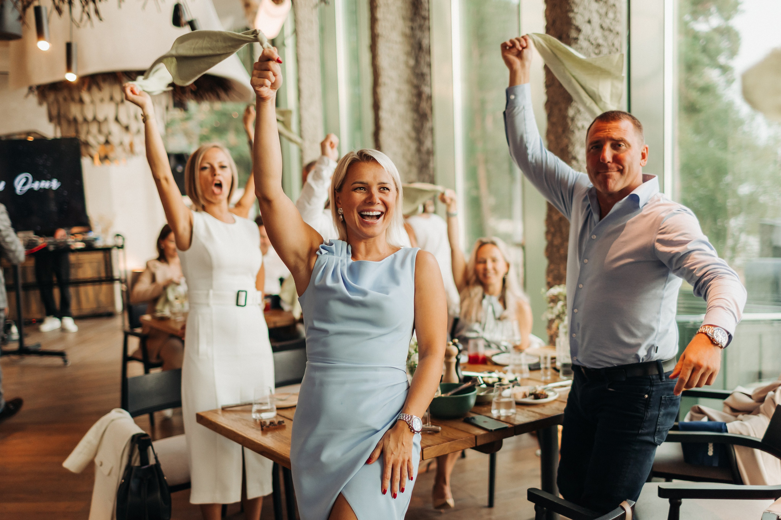 Кирилл и Олеся (Санкт-Петербург, Россия). Destination wedding photographer Peter Letu