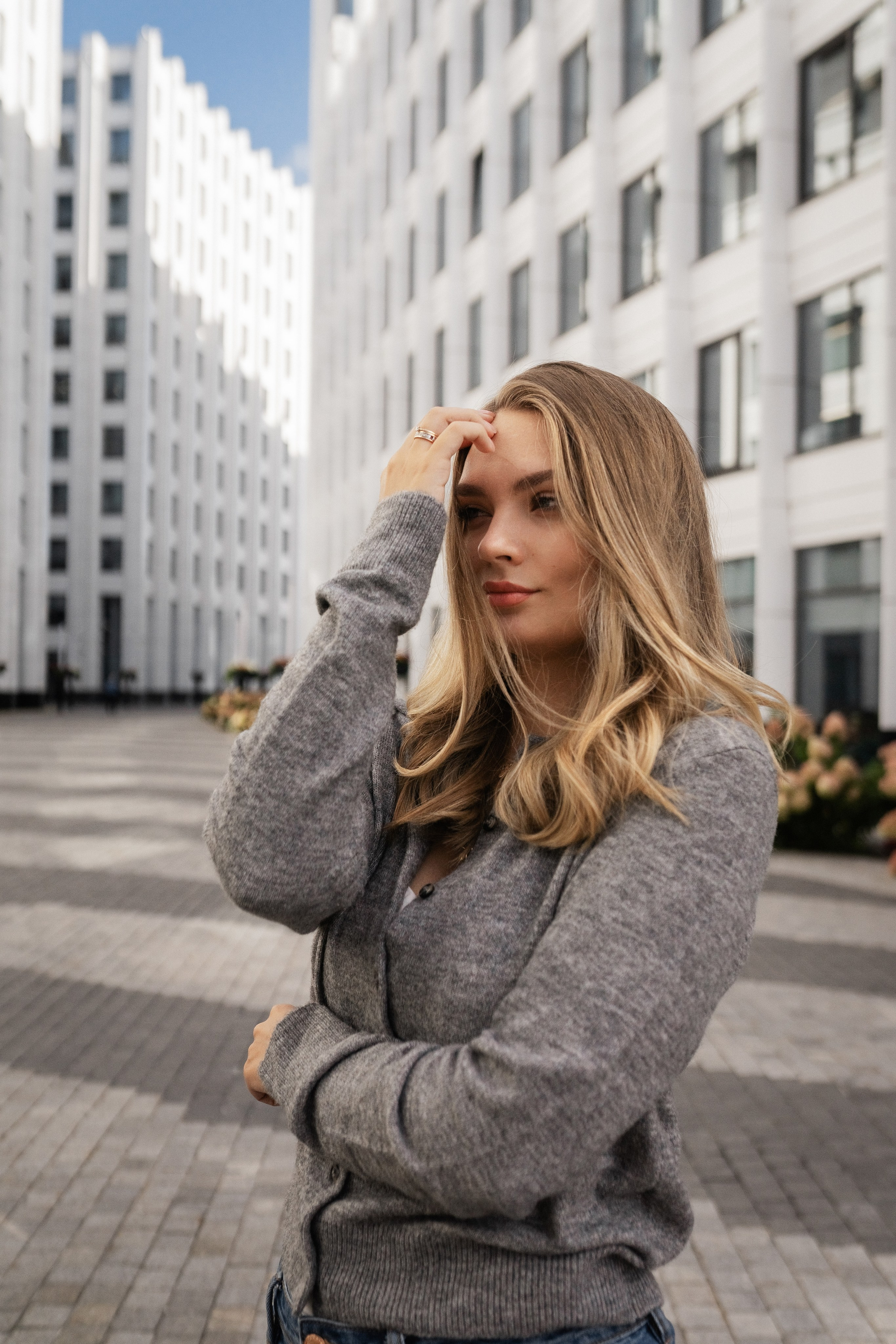 Polina. Ateonat’s Photography