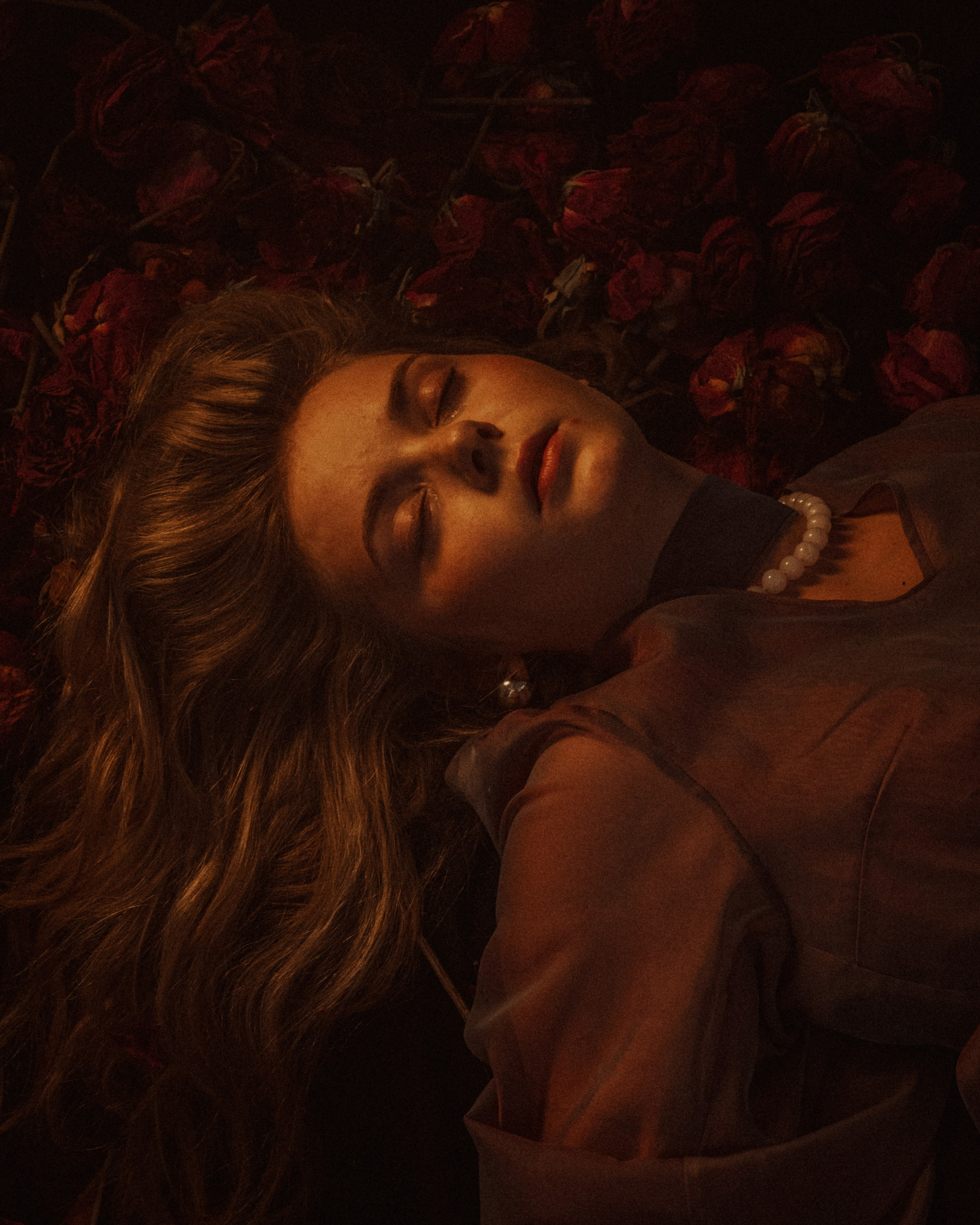 Портретная съёмка. Фотограф Александр Никитин. Съёмка в доспехах. Санкт-Петербург. nikitin_photo