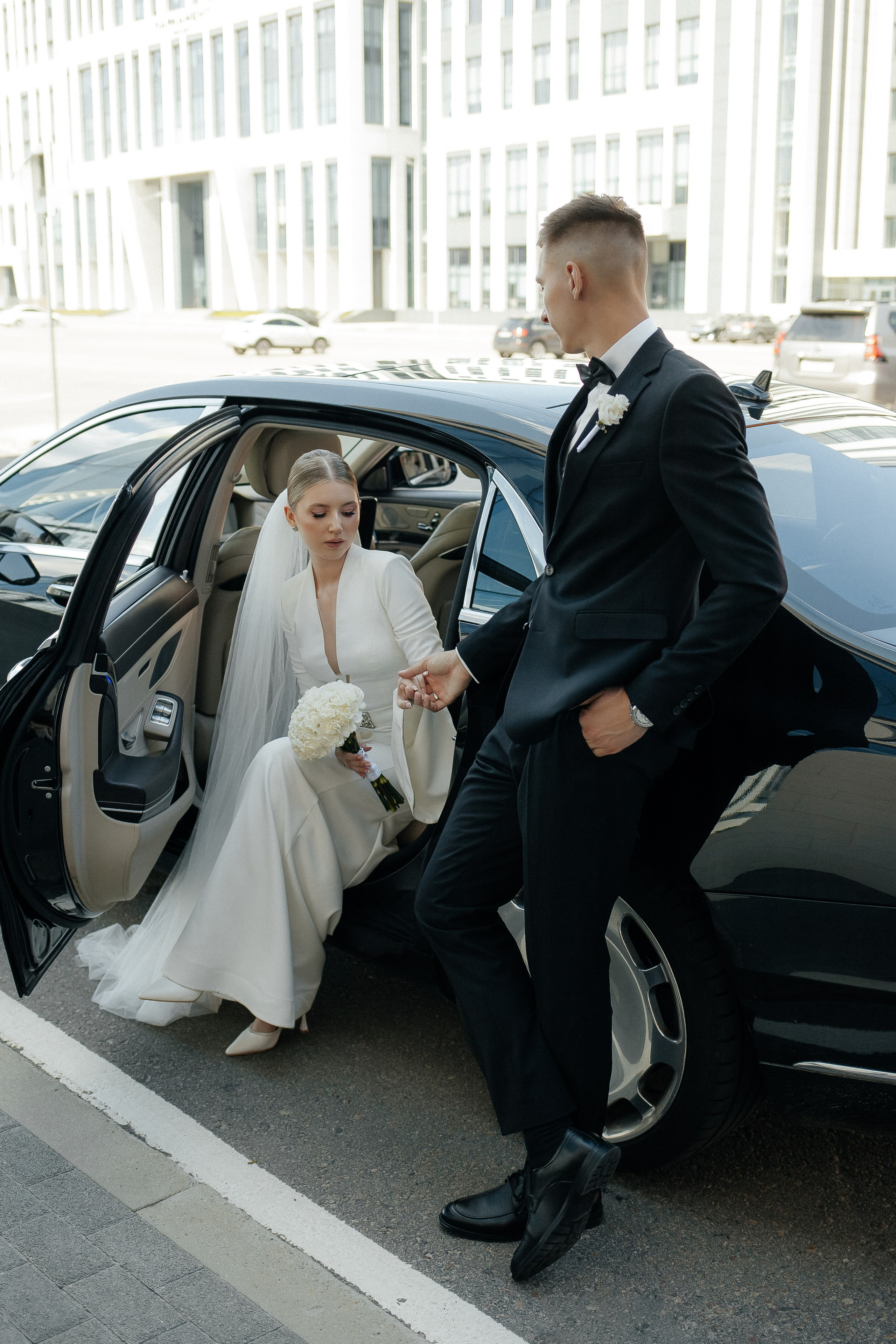 A & A. Фотограф Ольга Сапронова. Свадебный фотограф Ольга Сапронова