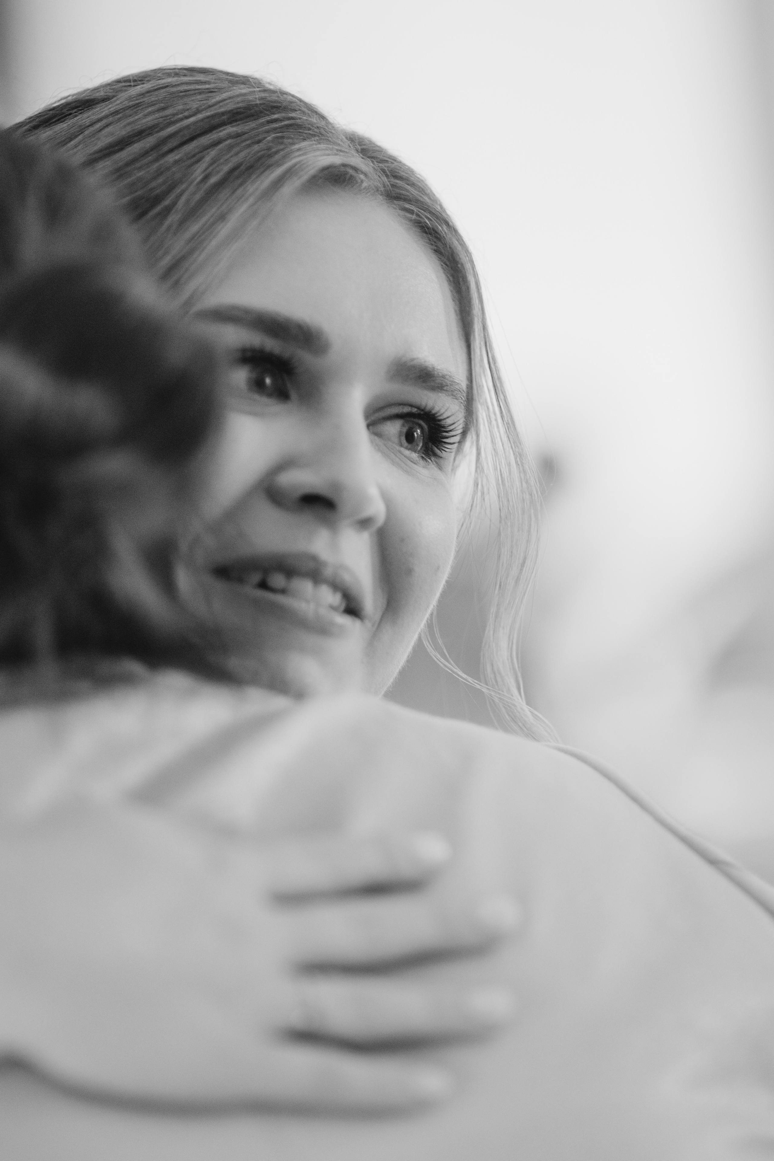 Никита и Ирина. Семейный фотограф в Брянске Зурилина Екатерина