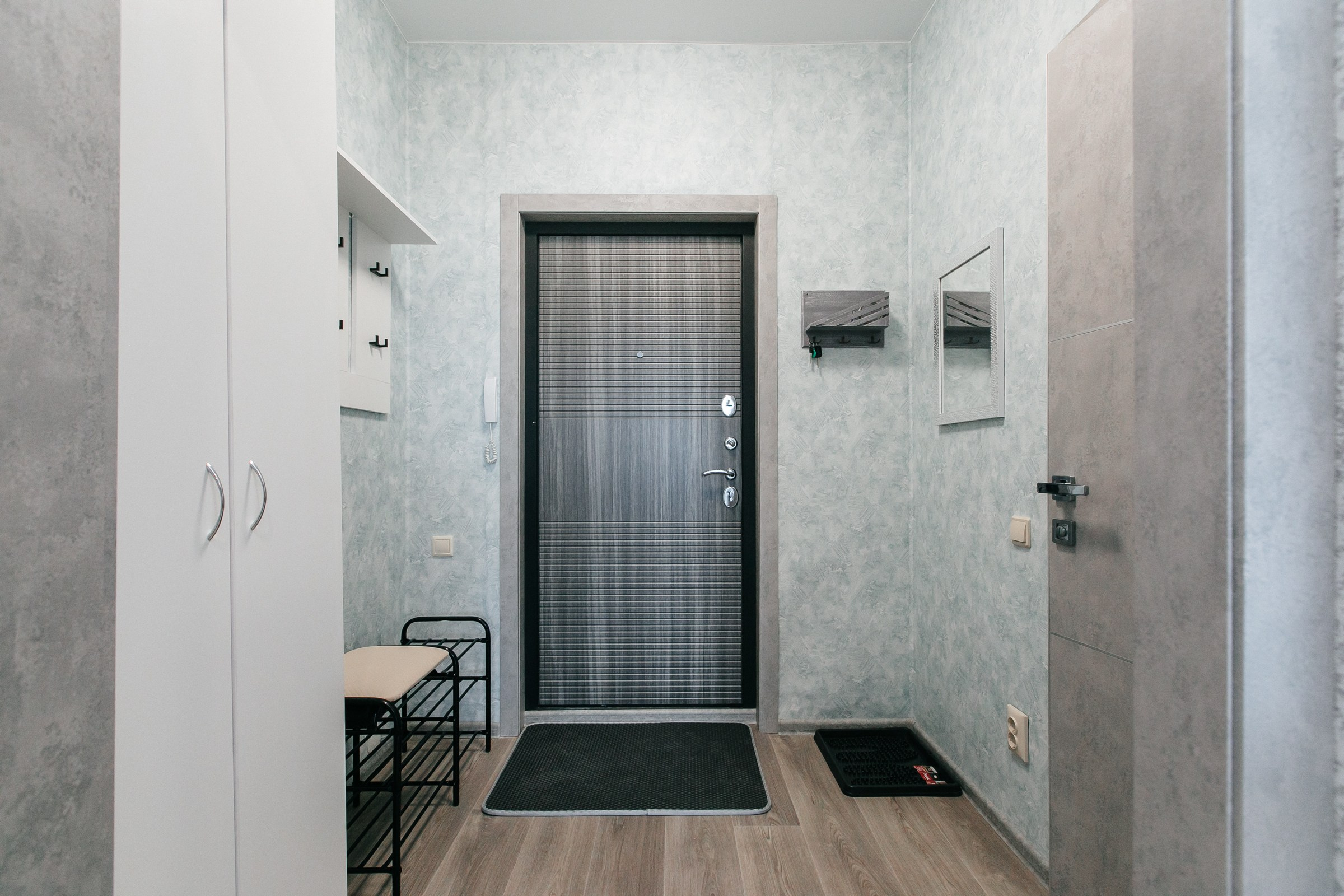 Виктора Уса, 4. Душевный фотограф Ваших самых ярких событий Марина Погребняк