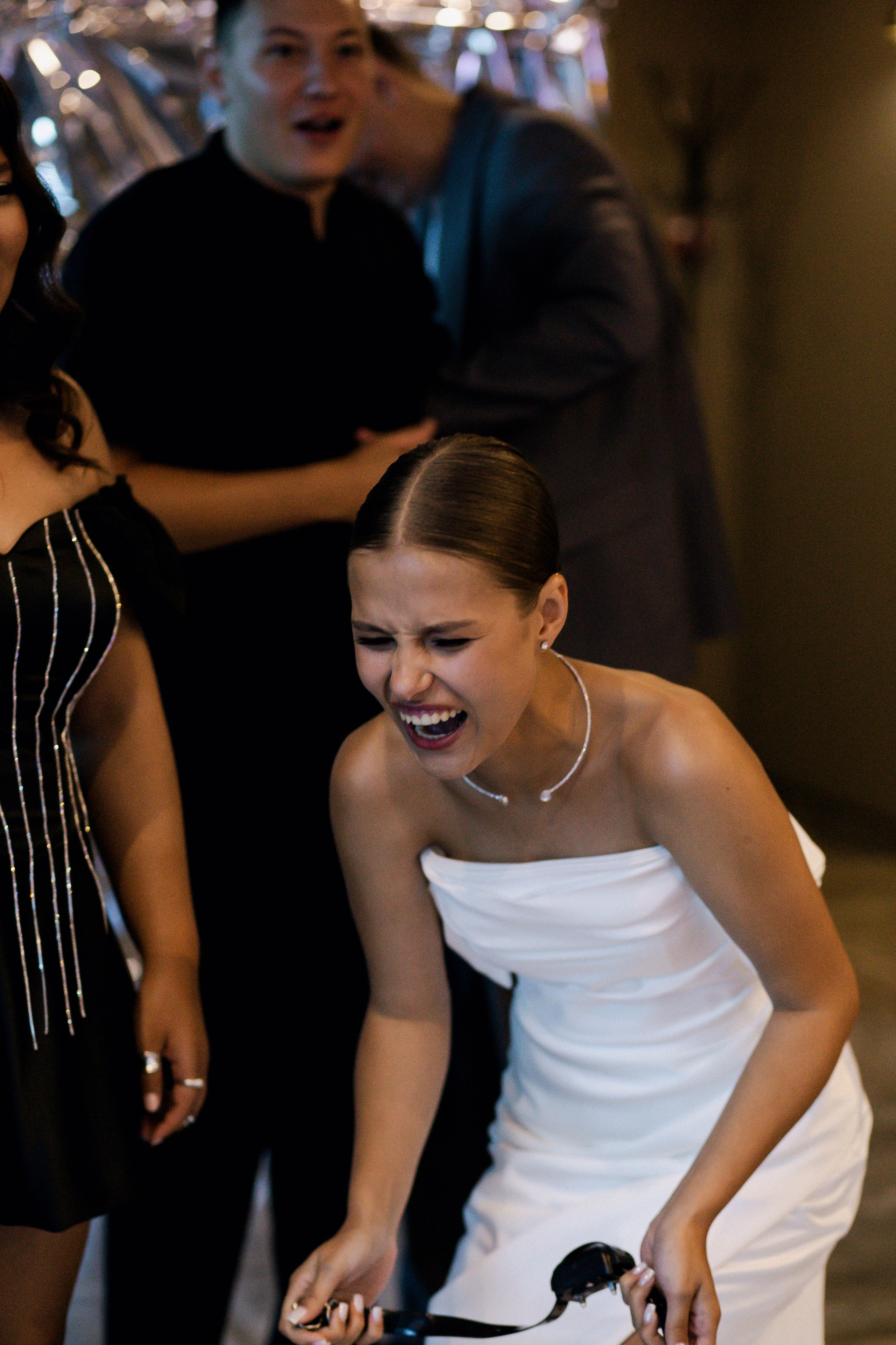 Юлия и Игорь. Фотограф Юлия Герасимова Иркутск