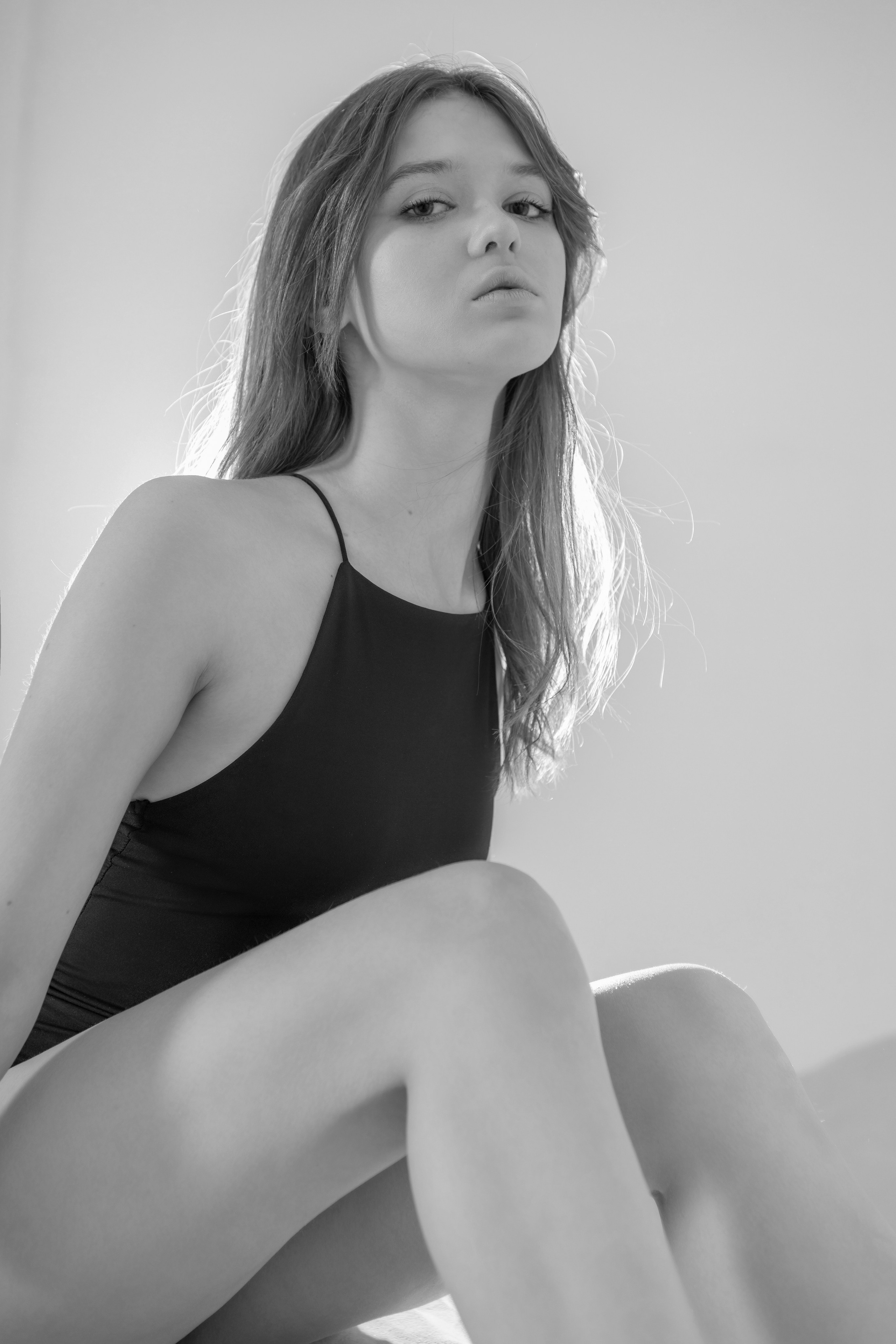 Desert rose Vika. Photographer Rena Epikhova