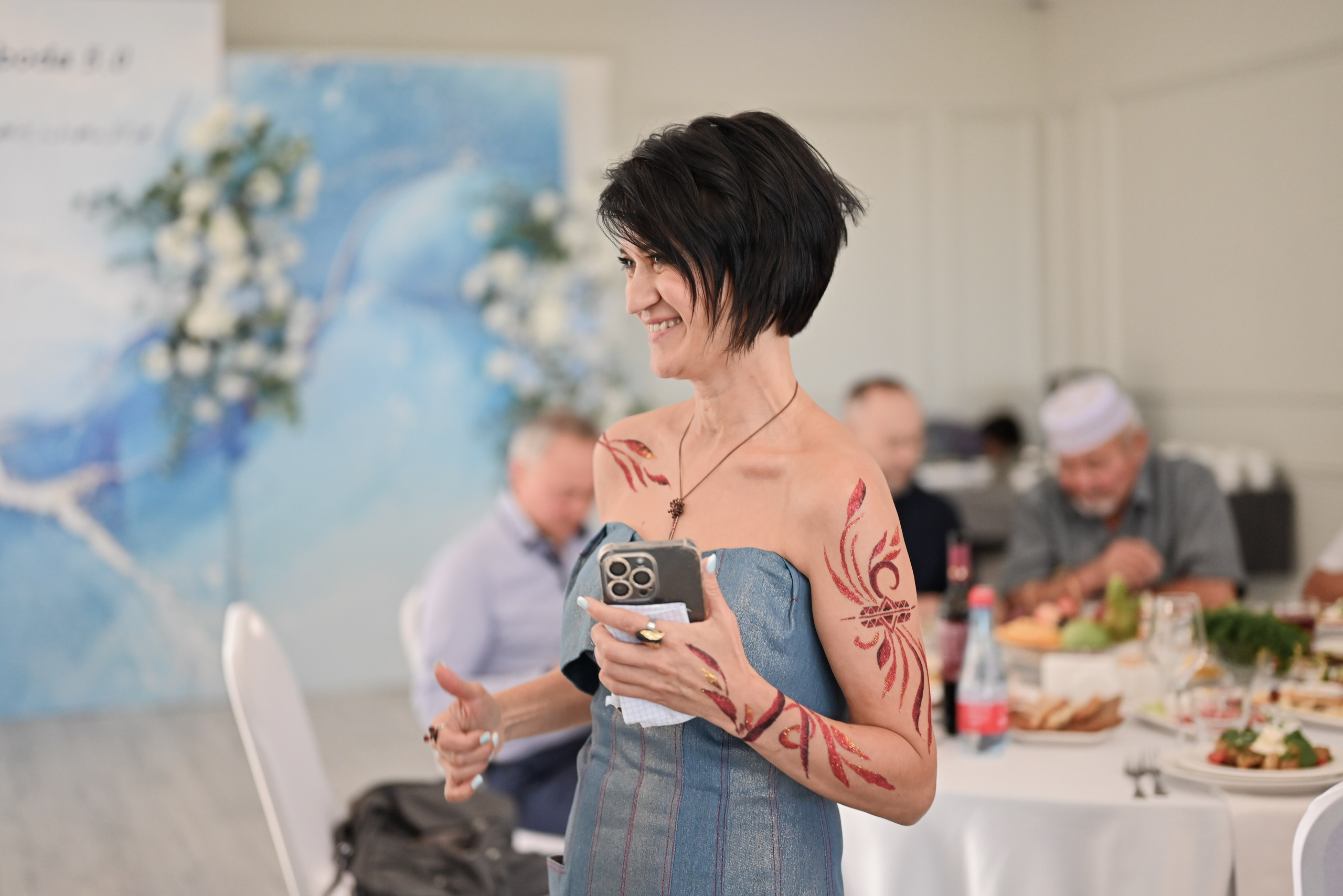 #САМАСВОБОДА 5.0. Свадебный и семейный фотограф в Уфе Александров Максим