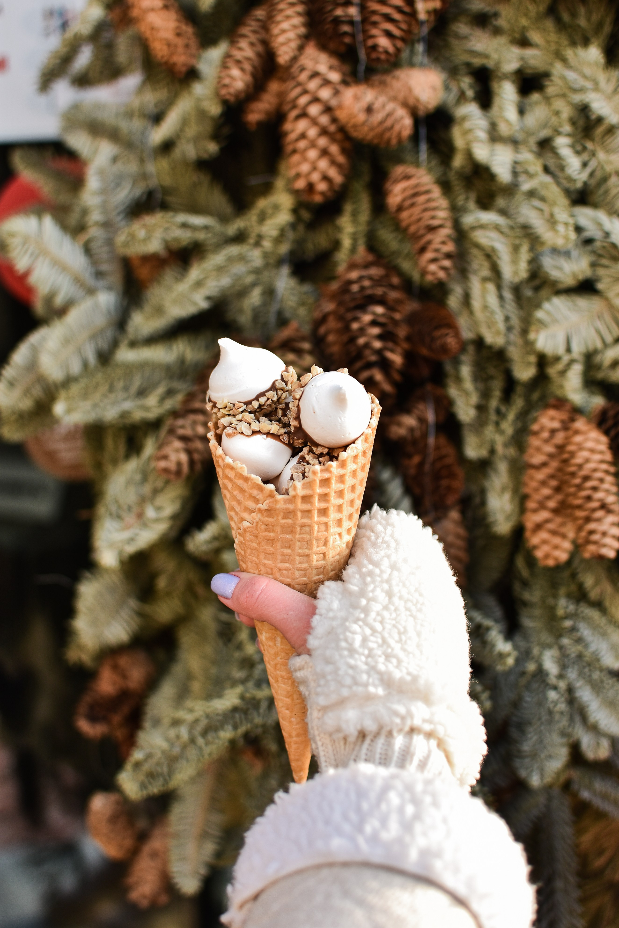 Звенит январская вьюга. Свадебный и семейный фотограф в Уфе Александров Максим