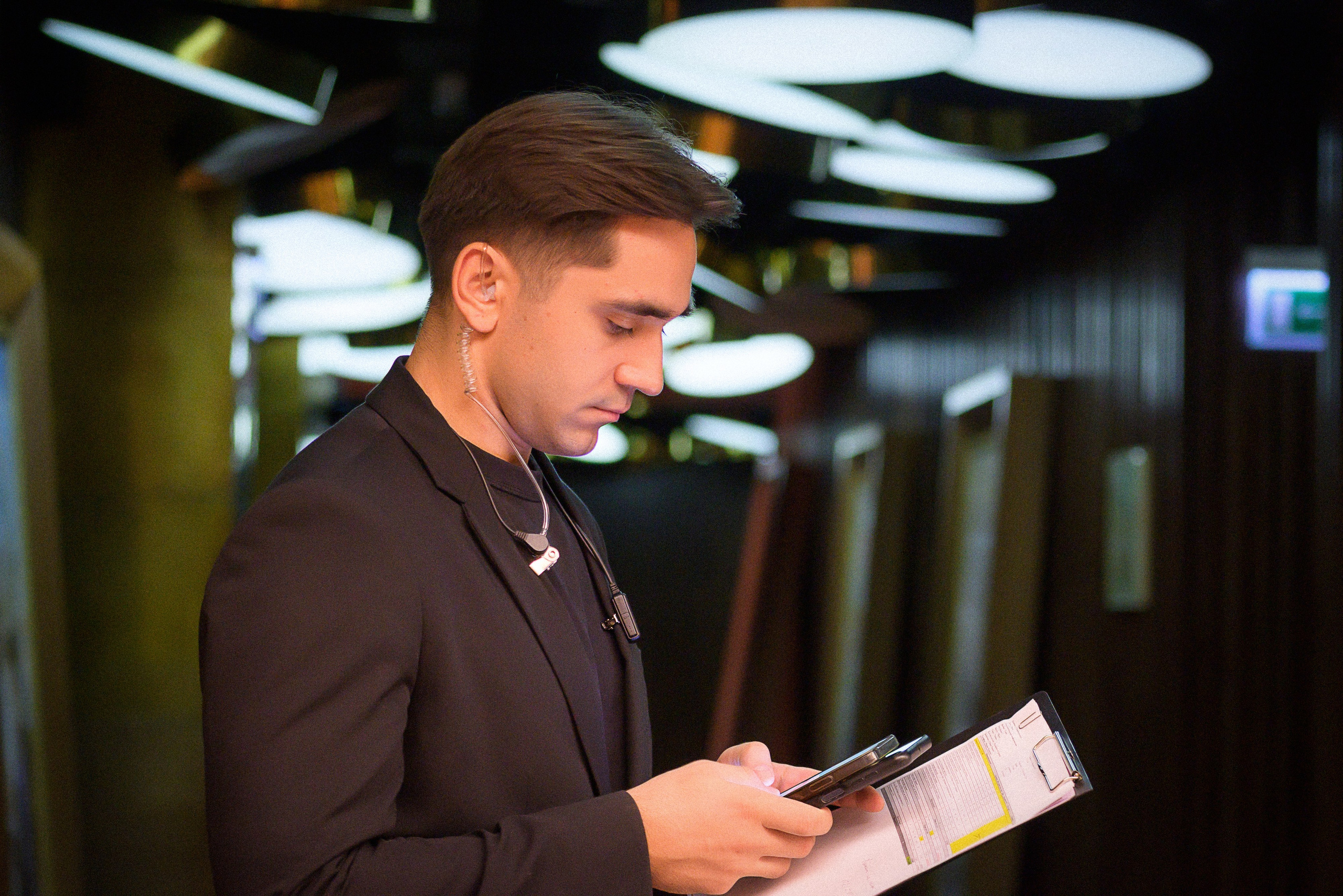 Репортаж. Фотография как стиль жизни!