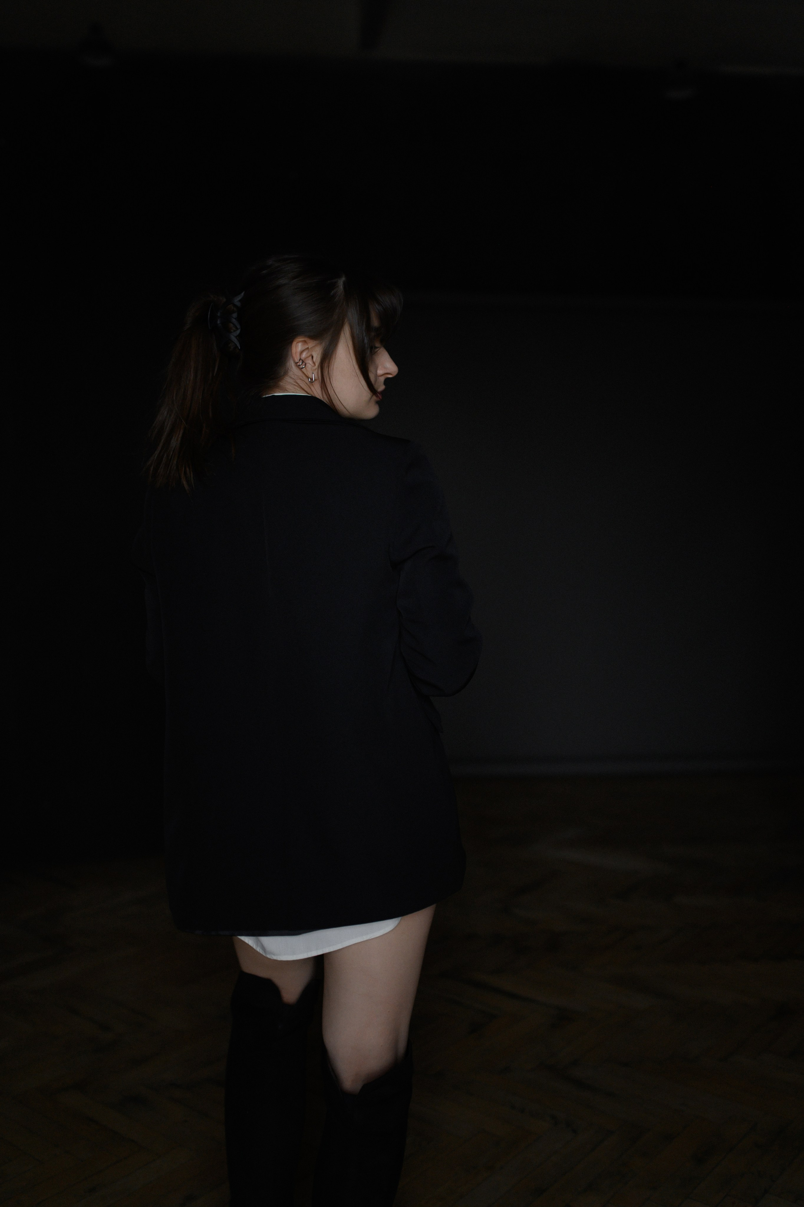 Наталья. Www.ostermiller.ru