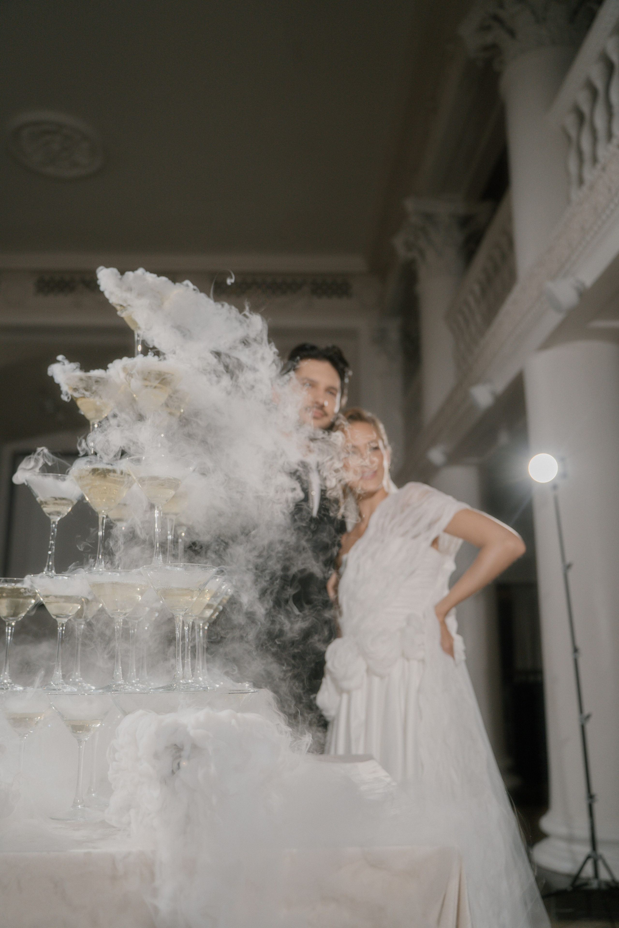 V & Y. Семейный и свадебный фотограф Мария Нетребко г. Калининград