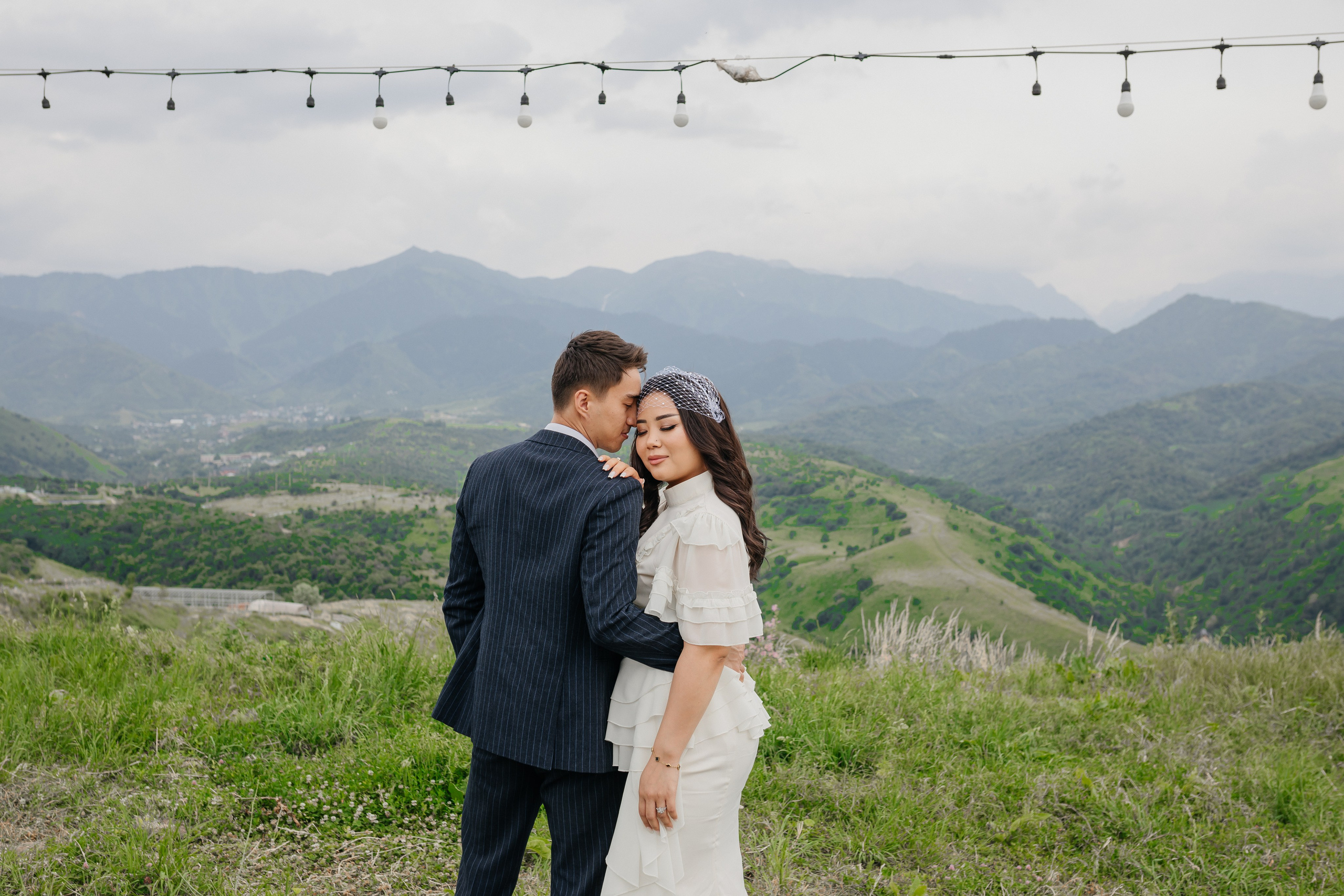MADI & ARU. Wedding and Fashion photographer