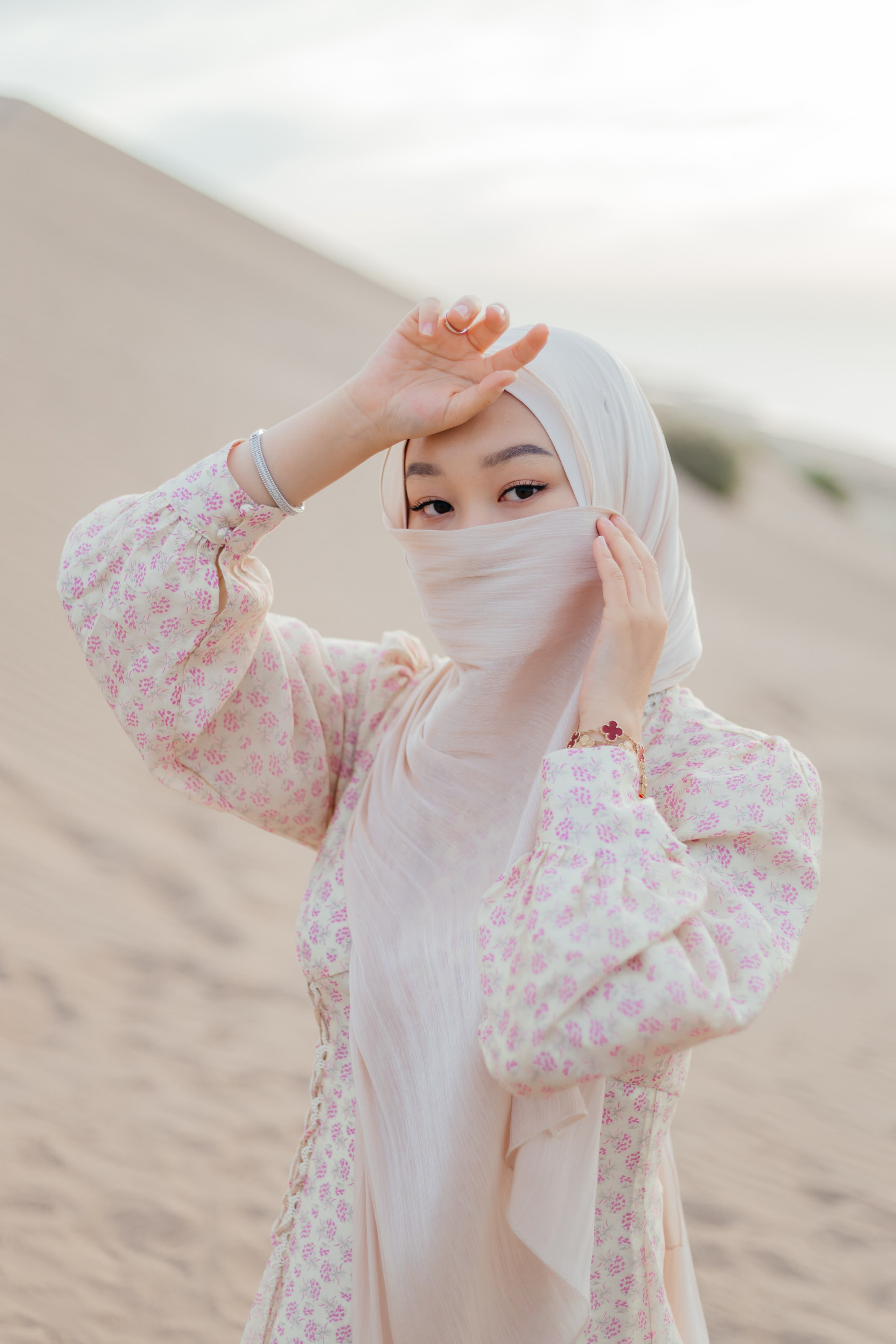 BEKA & ANELYA. Wedding and Fashion photographer