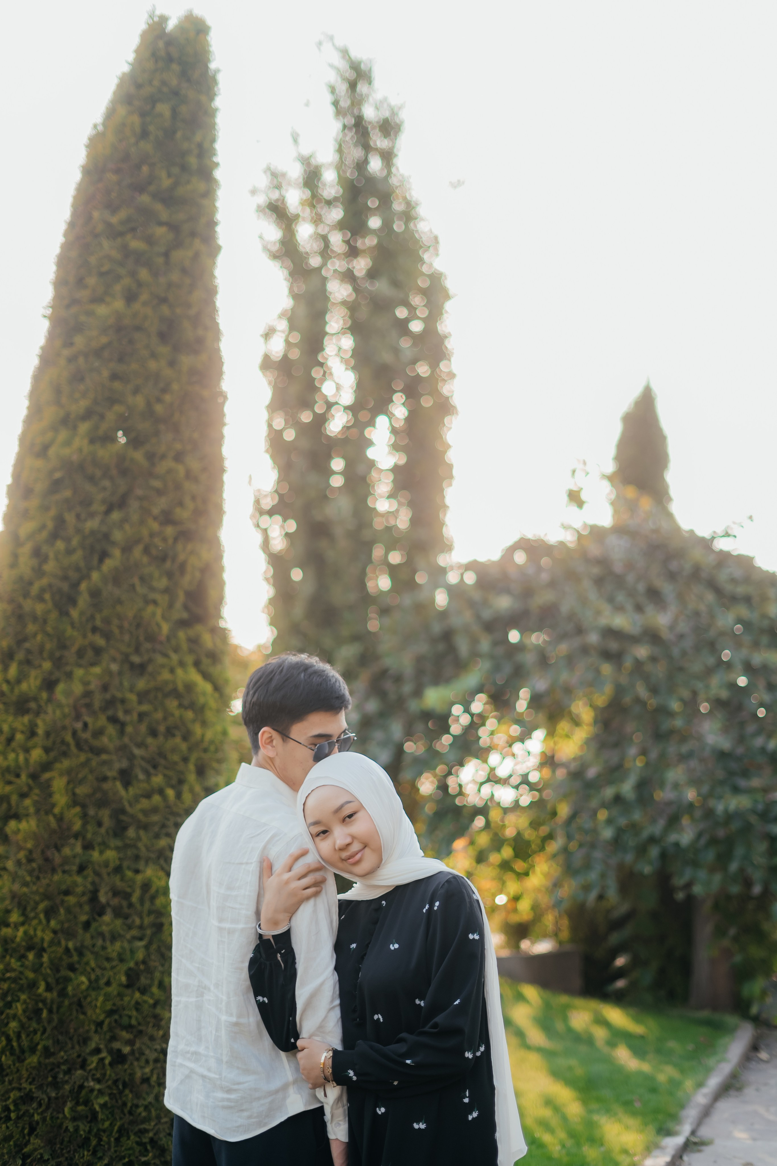 BEKA & ANELYA. Wedding and Fashion photographer