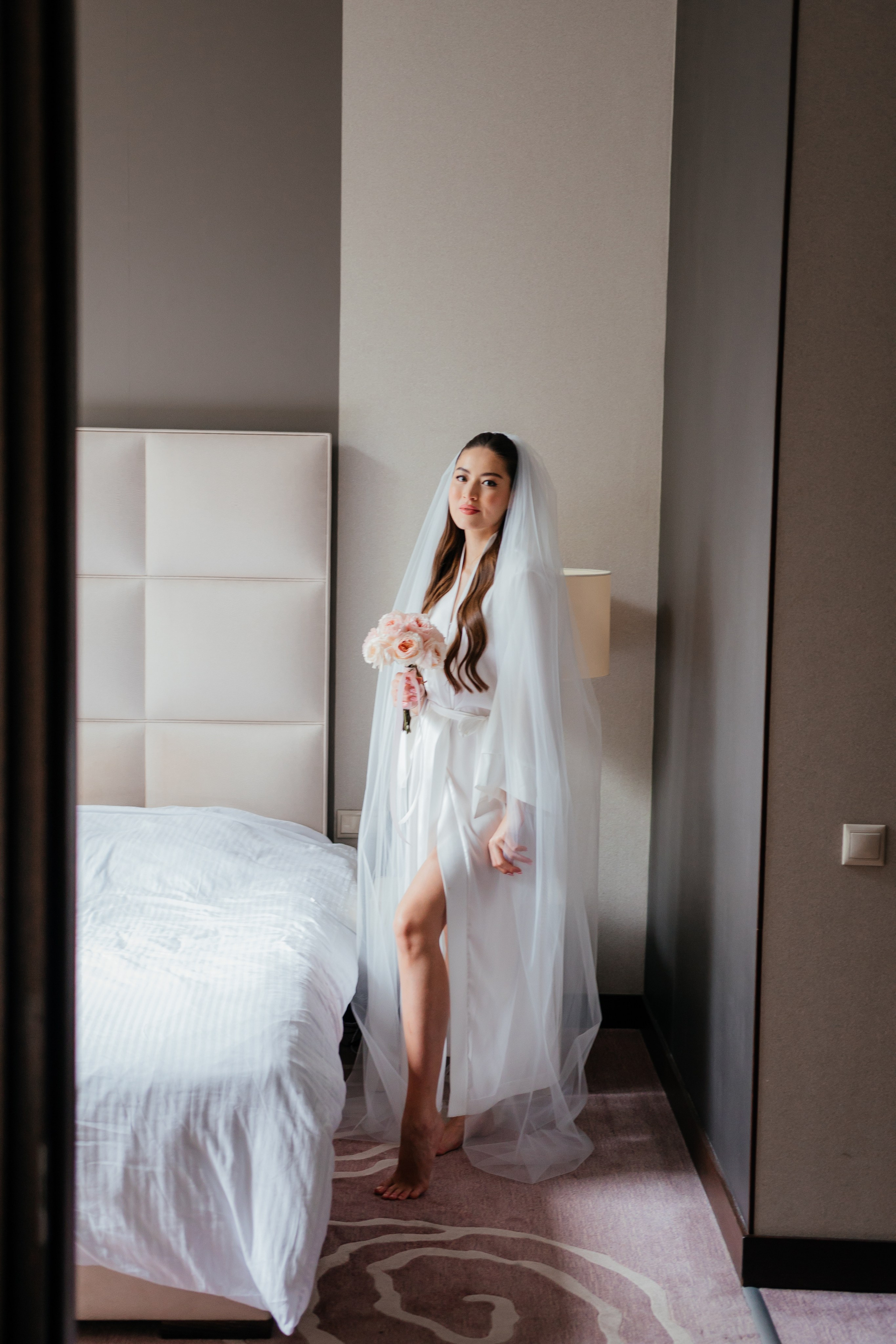DIAS & ANEL. Wedding and Fashion photographer