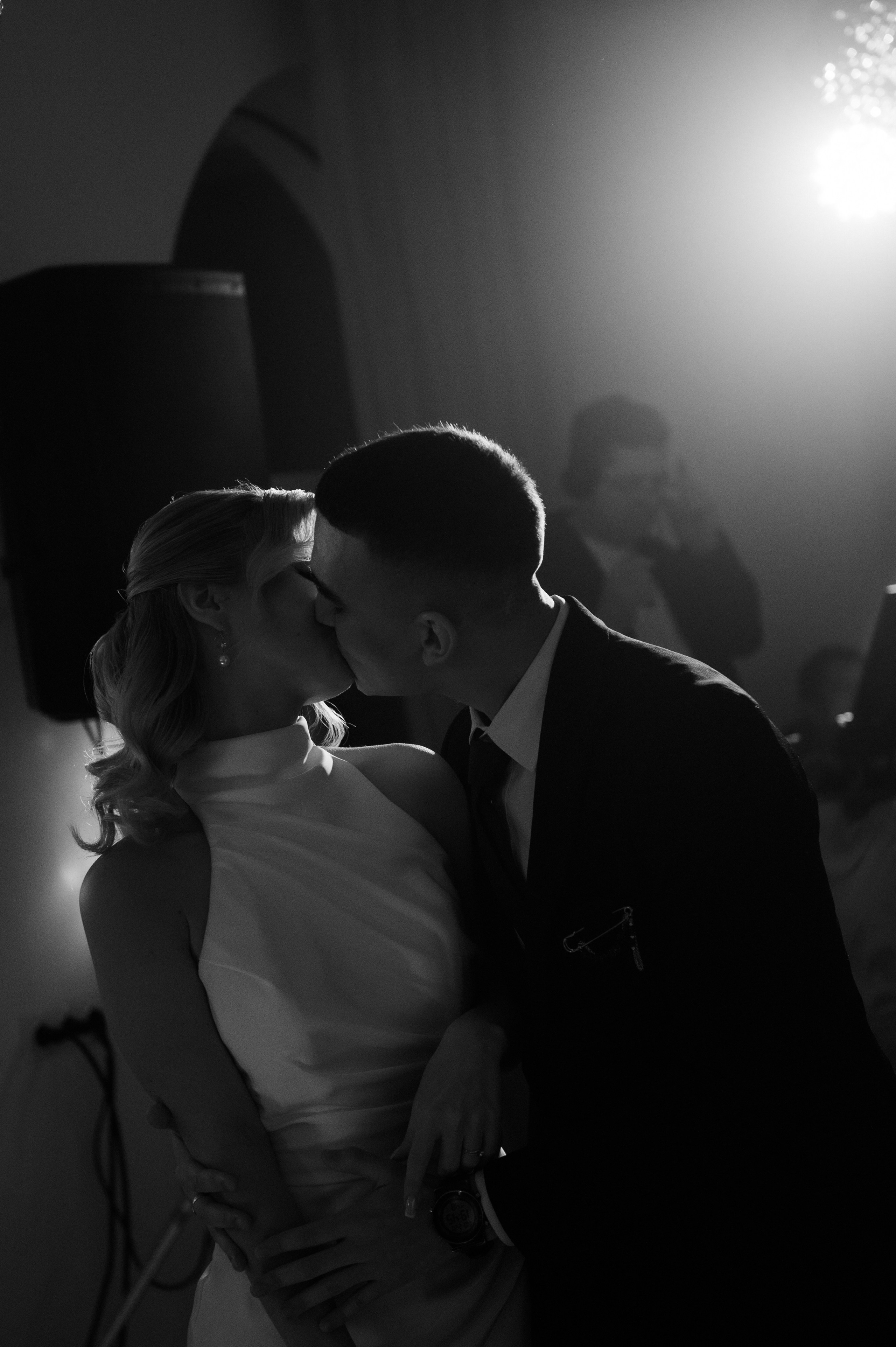 20.02.26. Свадебный, женский, семейный фотограф в Севастополе Юлия Мошенко