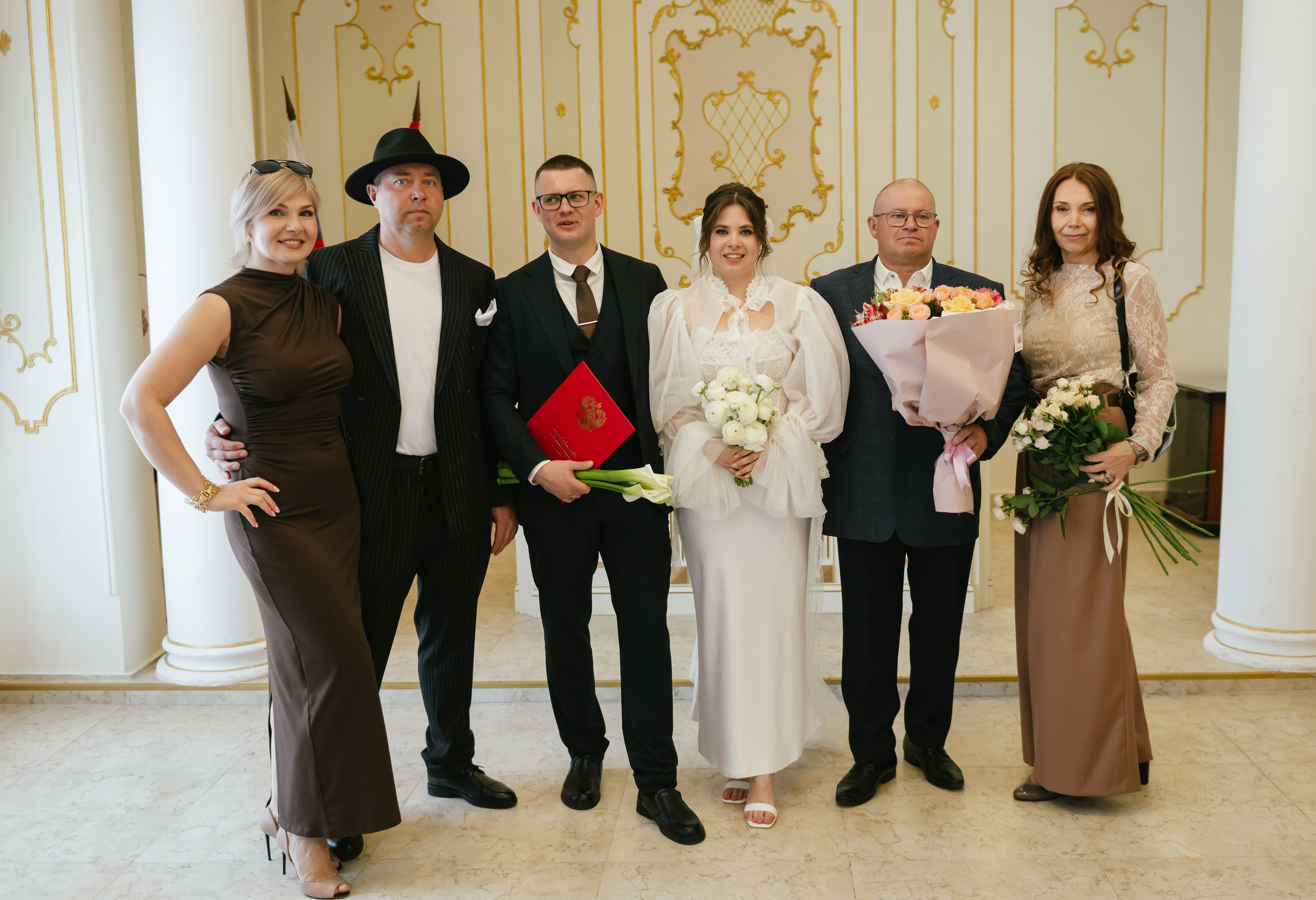 ! ♥. Свадебный, женский, семейный фотограф в Севастополе Юлия Мошенко