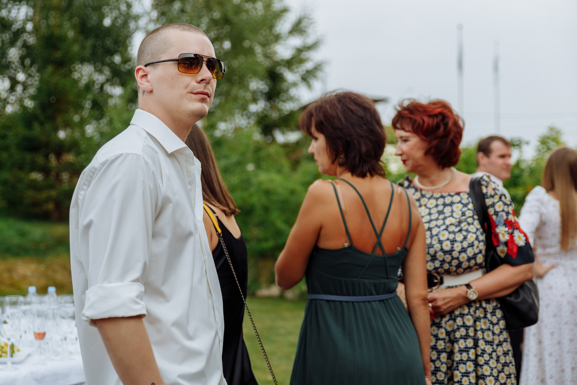 Максим и Маргарита