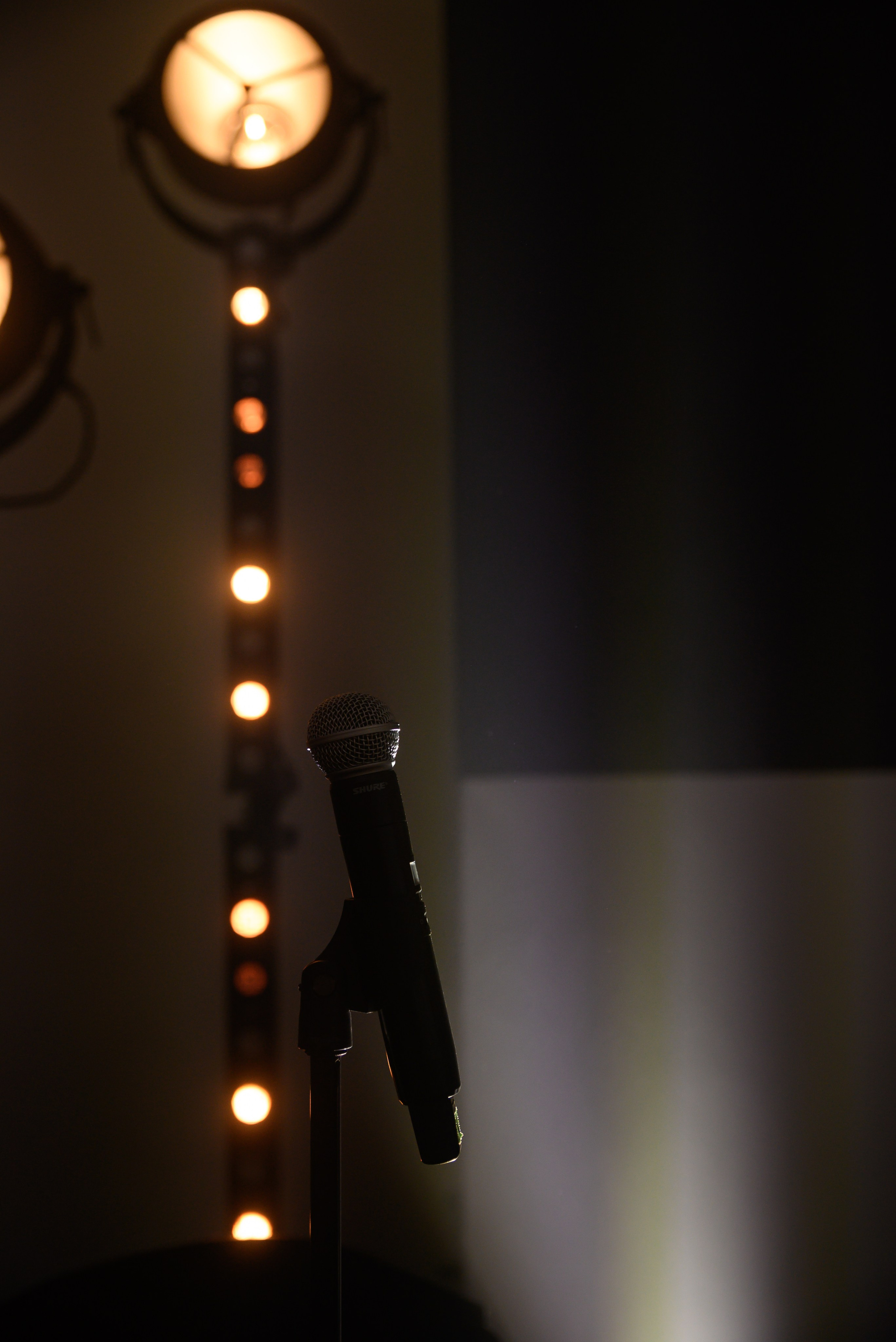 Павел & Ольга (церемония). Свадебный, семейный, женский фотограф в Москве, Мытищах, Королёве Ксения Узилле