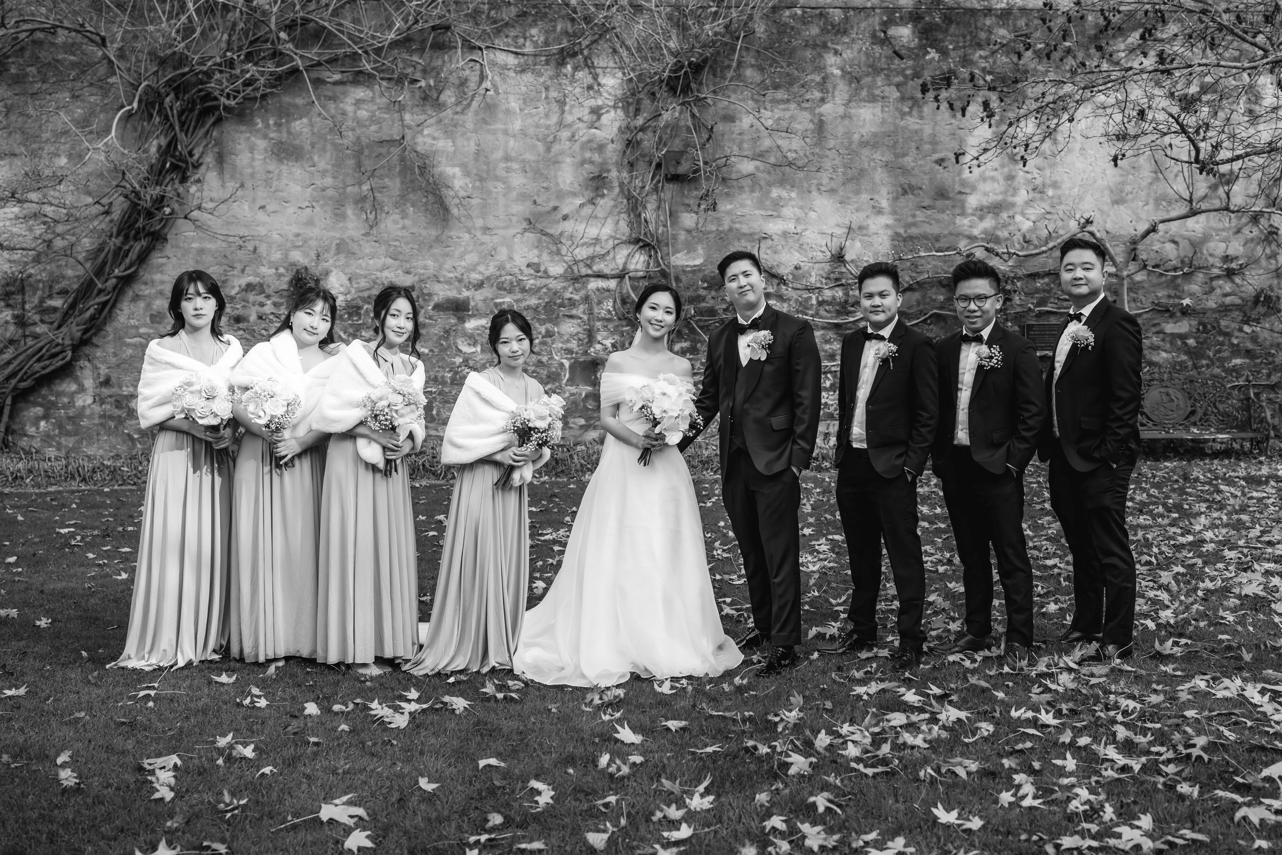 …Purely Yours. Golden Moments Editing — We do Wedding’s Retouch and Video Editing