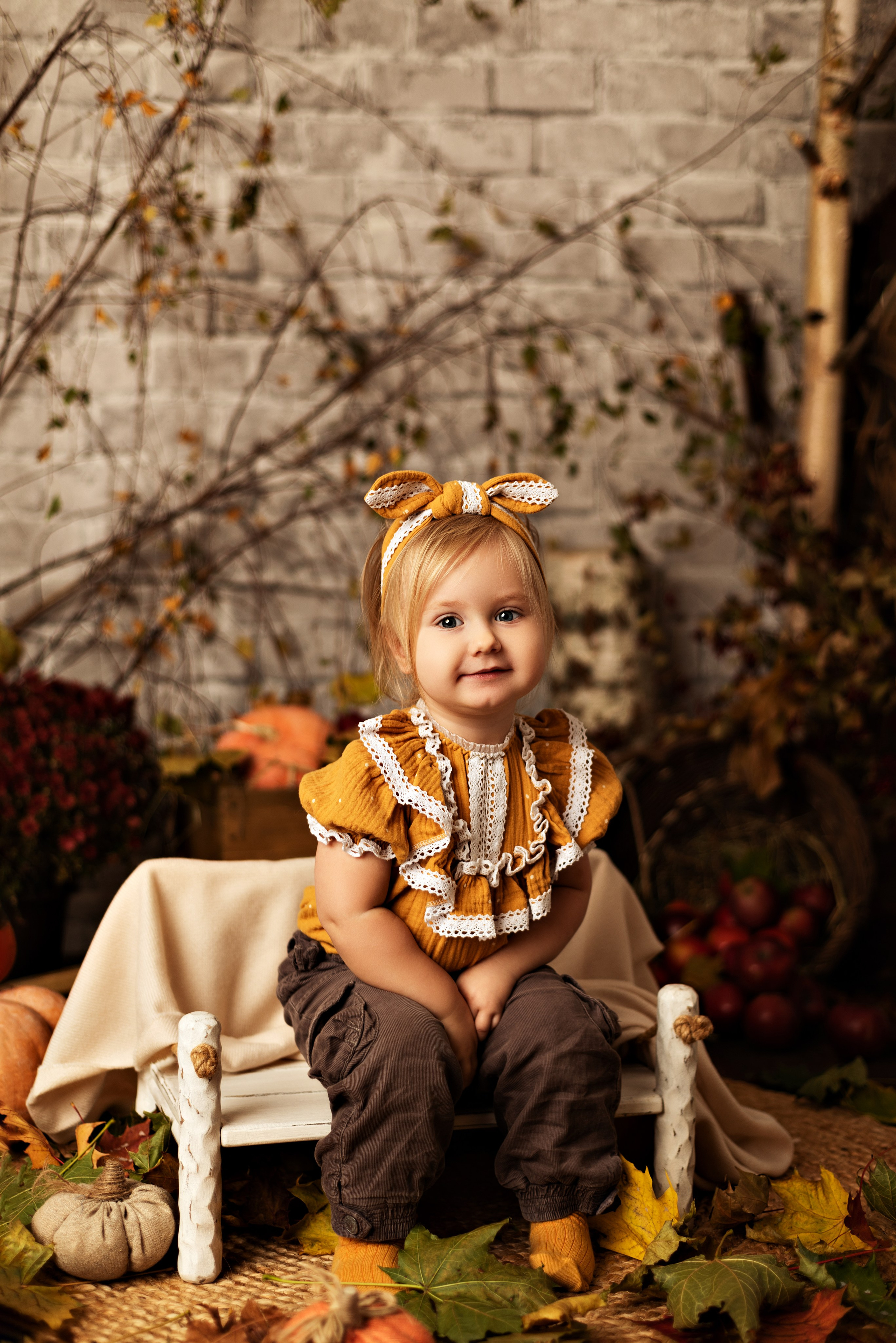 Цены. Детский и семейный фотограф в Люберцах Татьяна Ткаченко