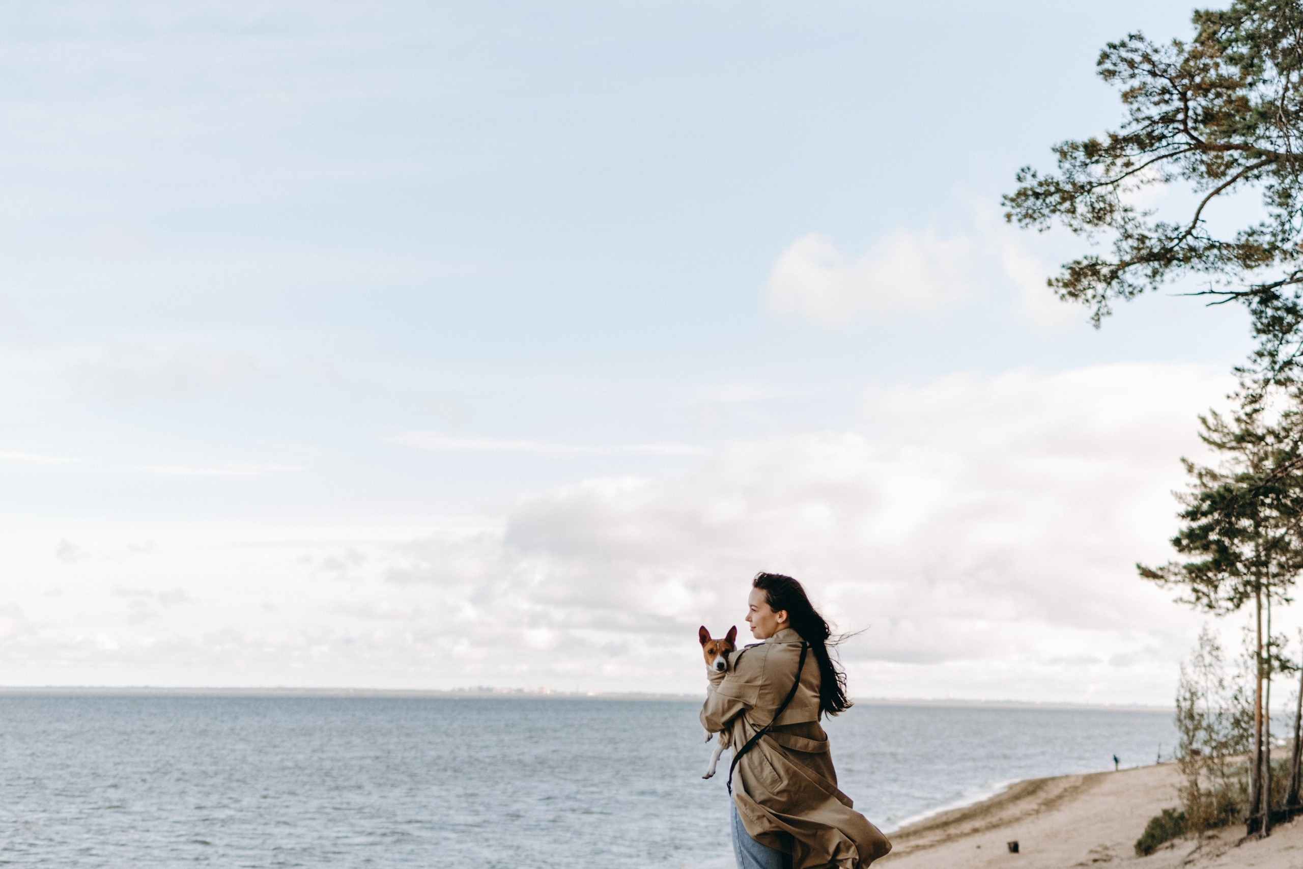 Алиса и Лео. Фотограф — Анималист | Санкт-Петербург