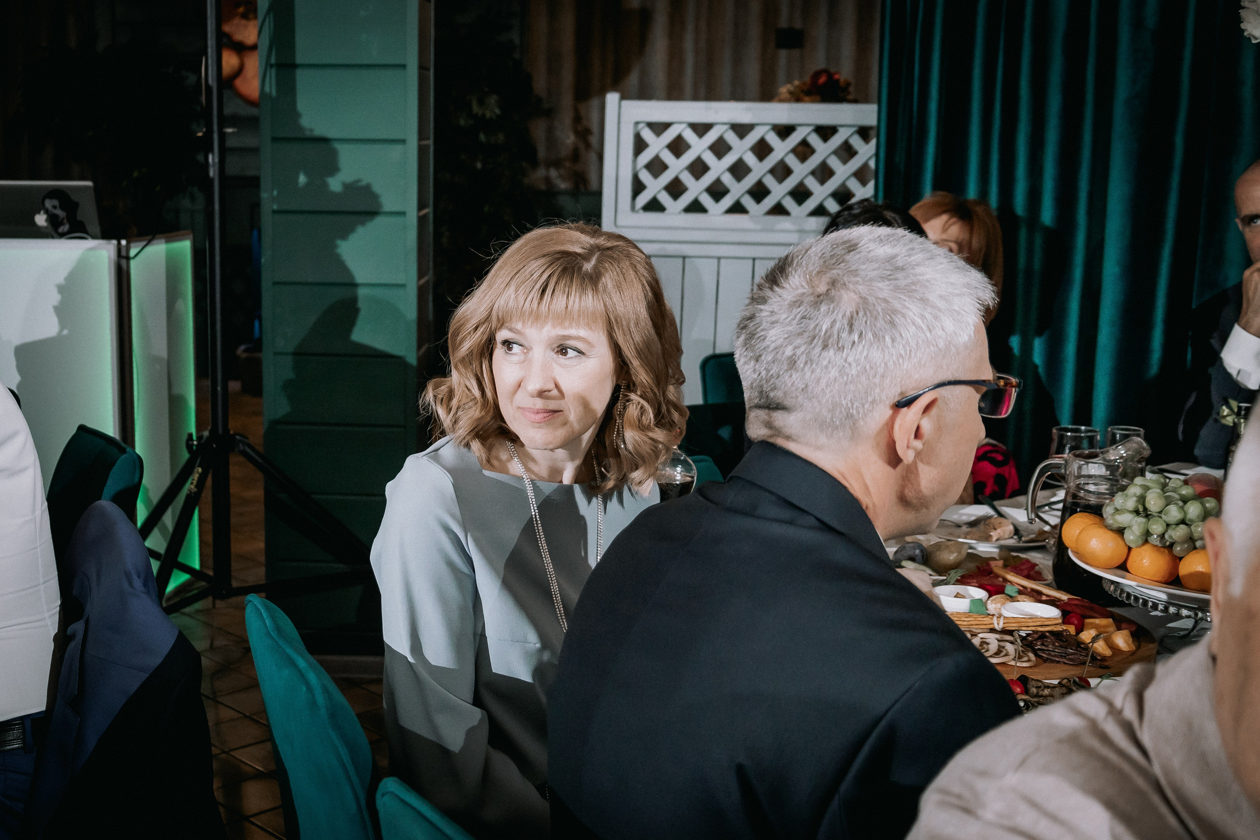 Свадебный день. Дарья и Джем. Свадебная фотография. Арина Рубах