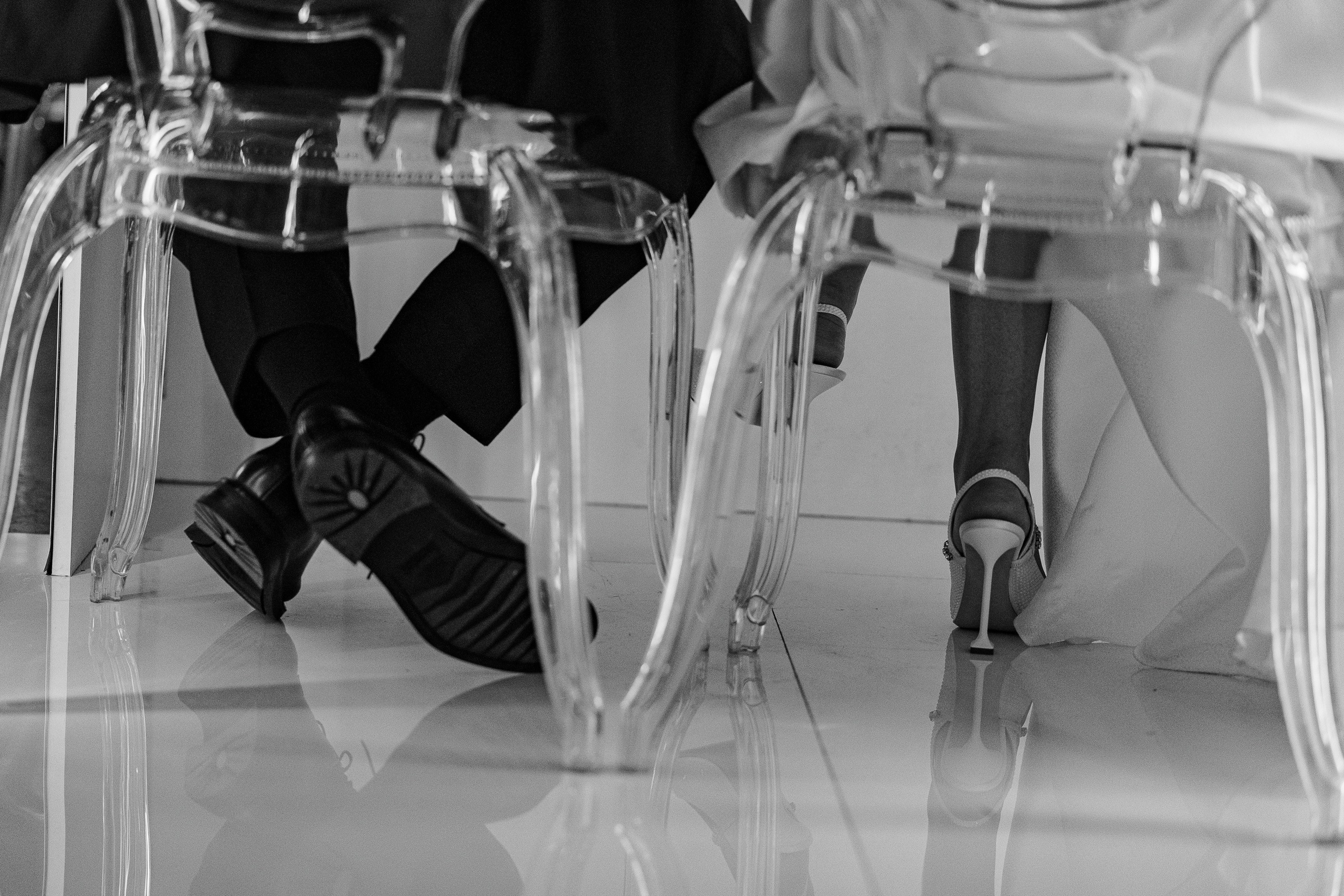 Свадьба певицы NST <3. VENSKAYA WEDDING & EVENT PLANNER