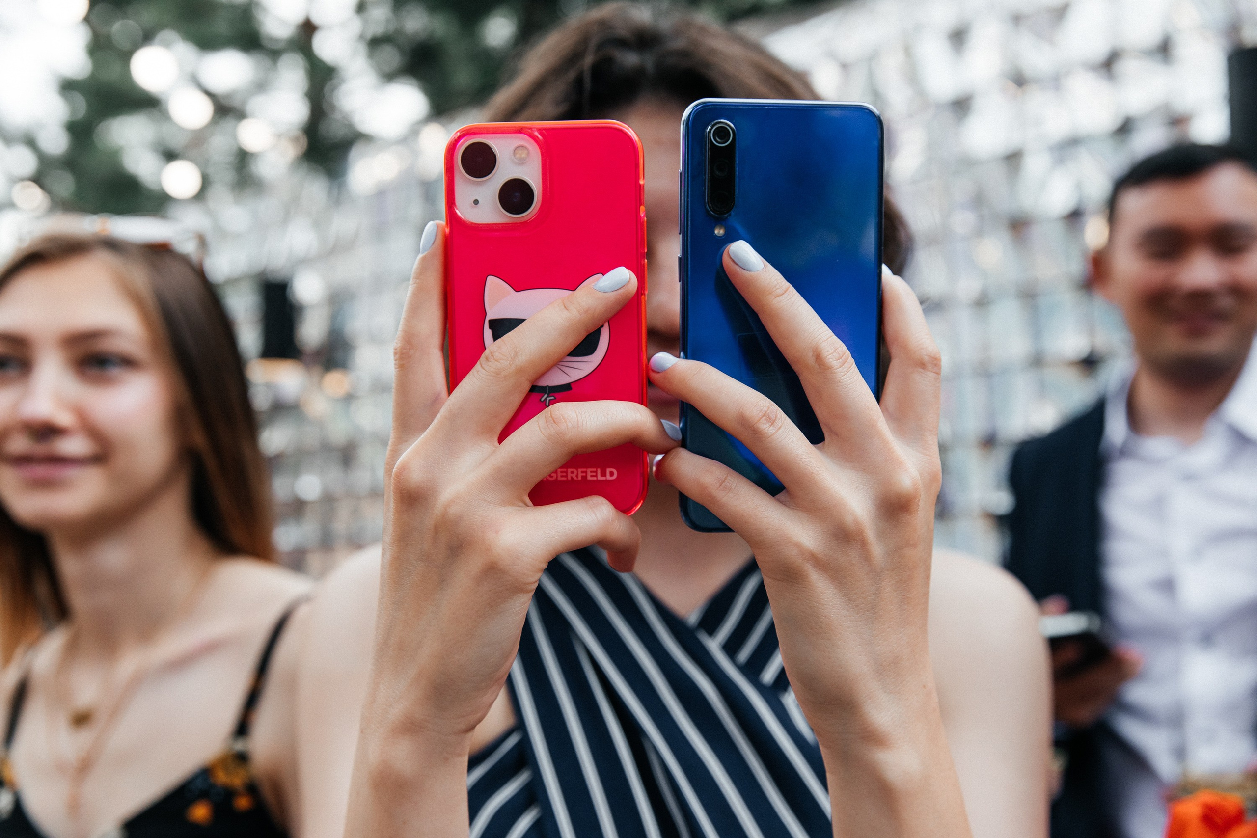 Don’t Stop The Party. Свадебный и репортажный фотограф