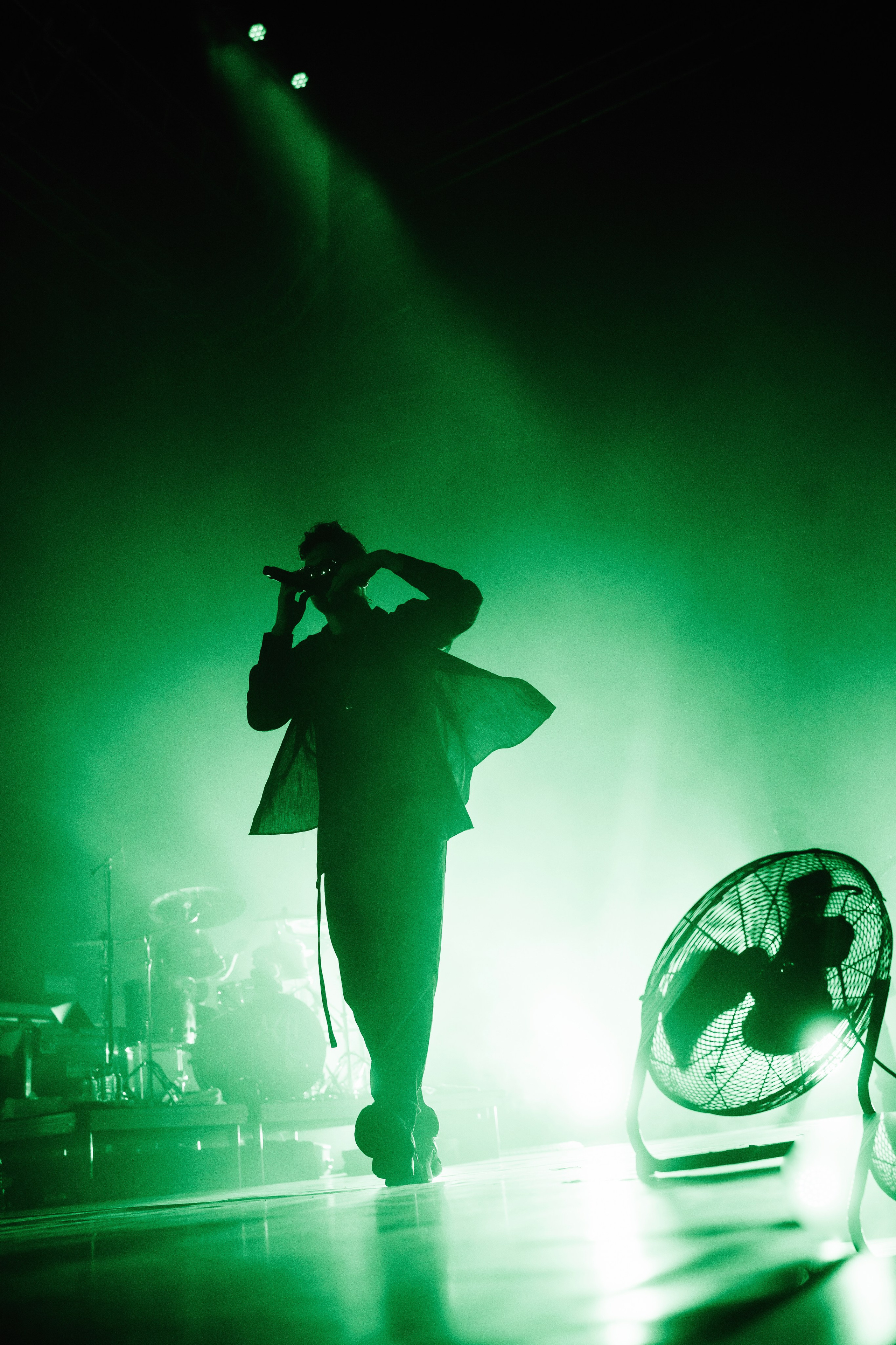 Концерт ЛСП. Свадебный и репортажный фотограф в Воронеже Роман Янко