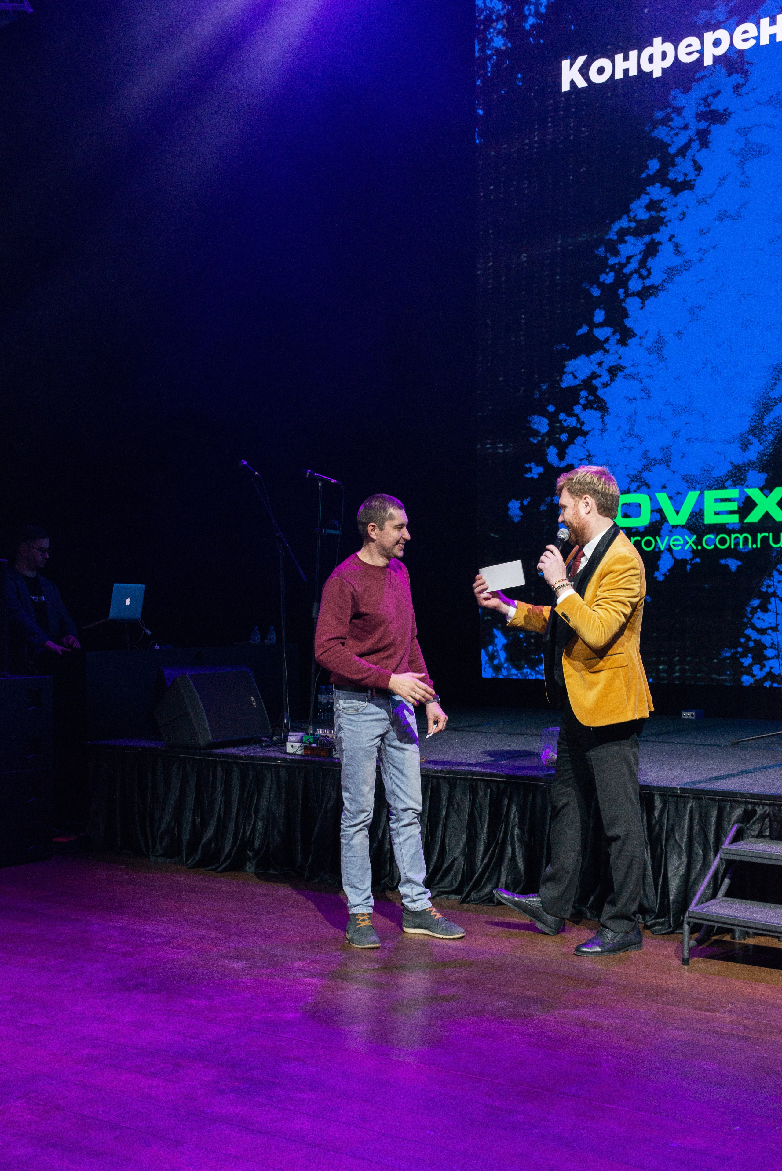 Репортажная фотосессия в краснодаре